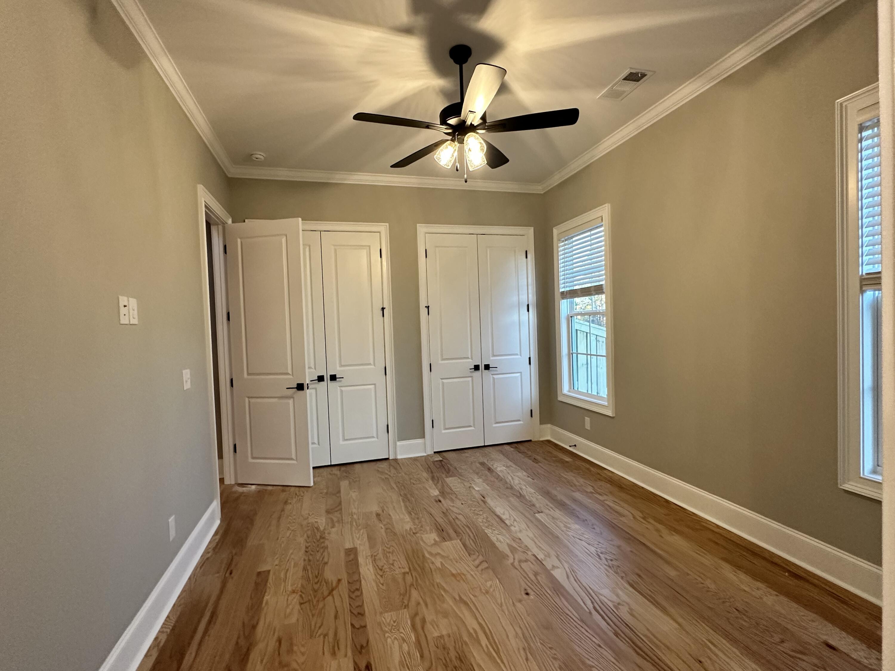 825 WHITNEY SHOALS Road