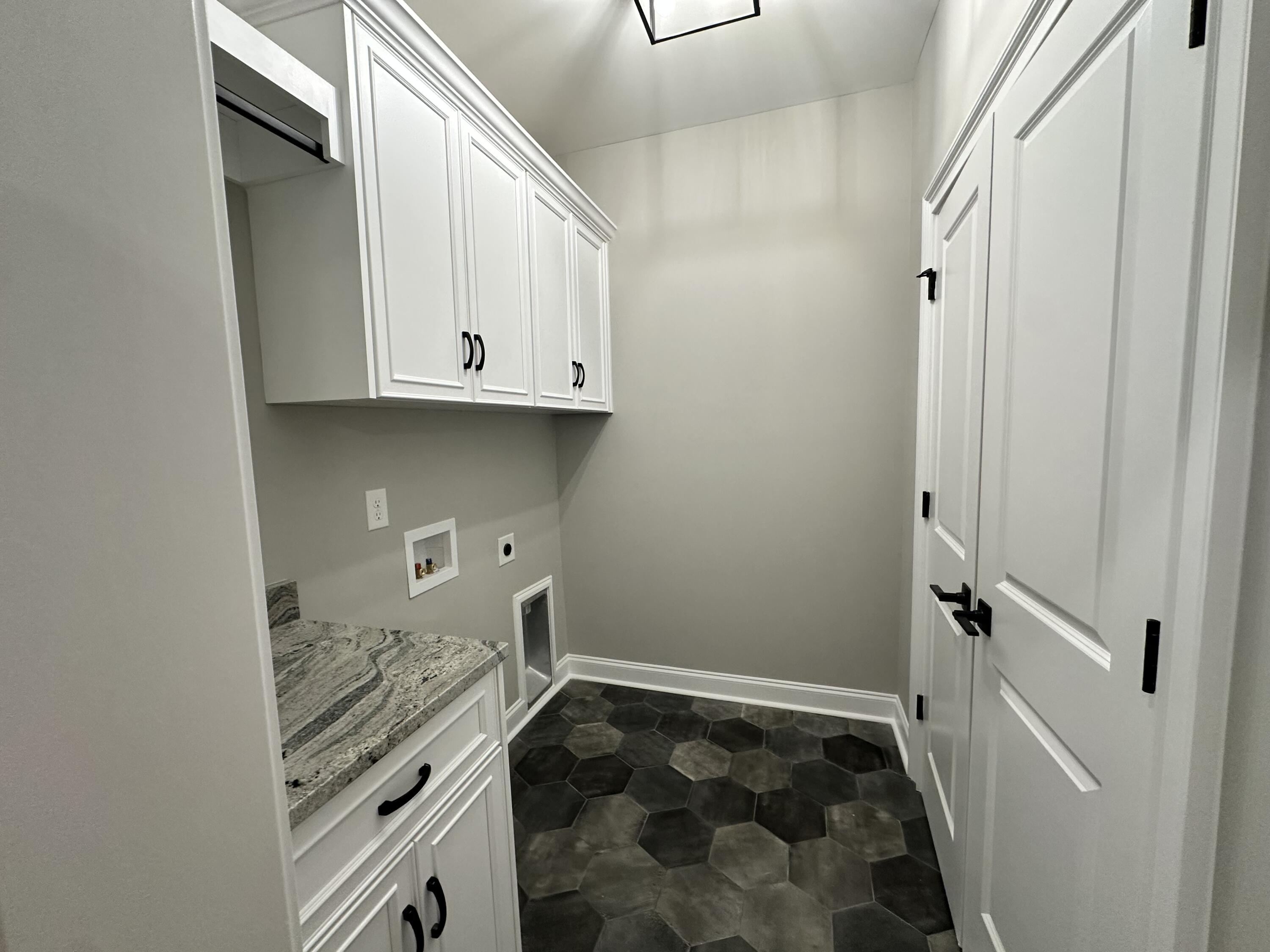 825 WHITNEY SHOALS Road