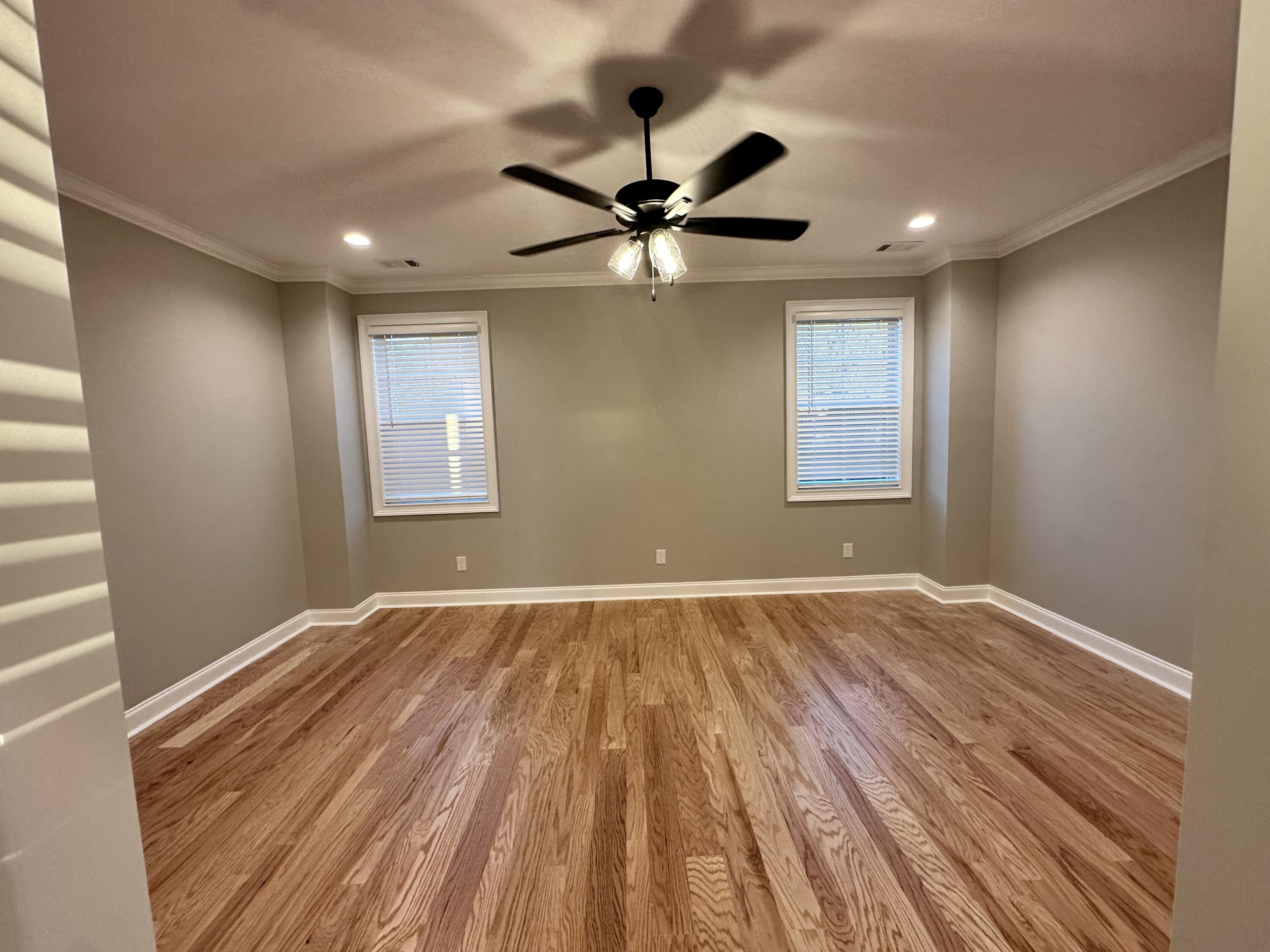 825 WHITNEY SHOALS Road