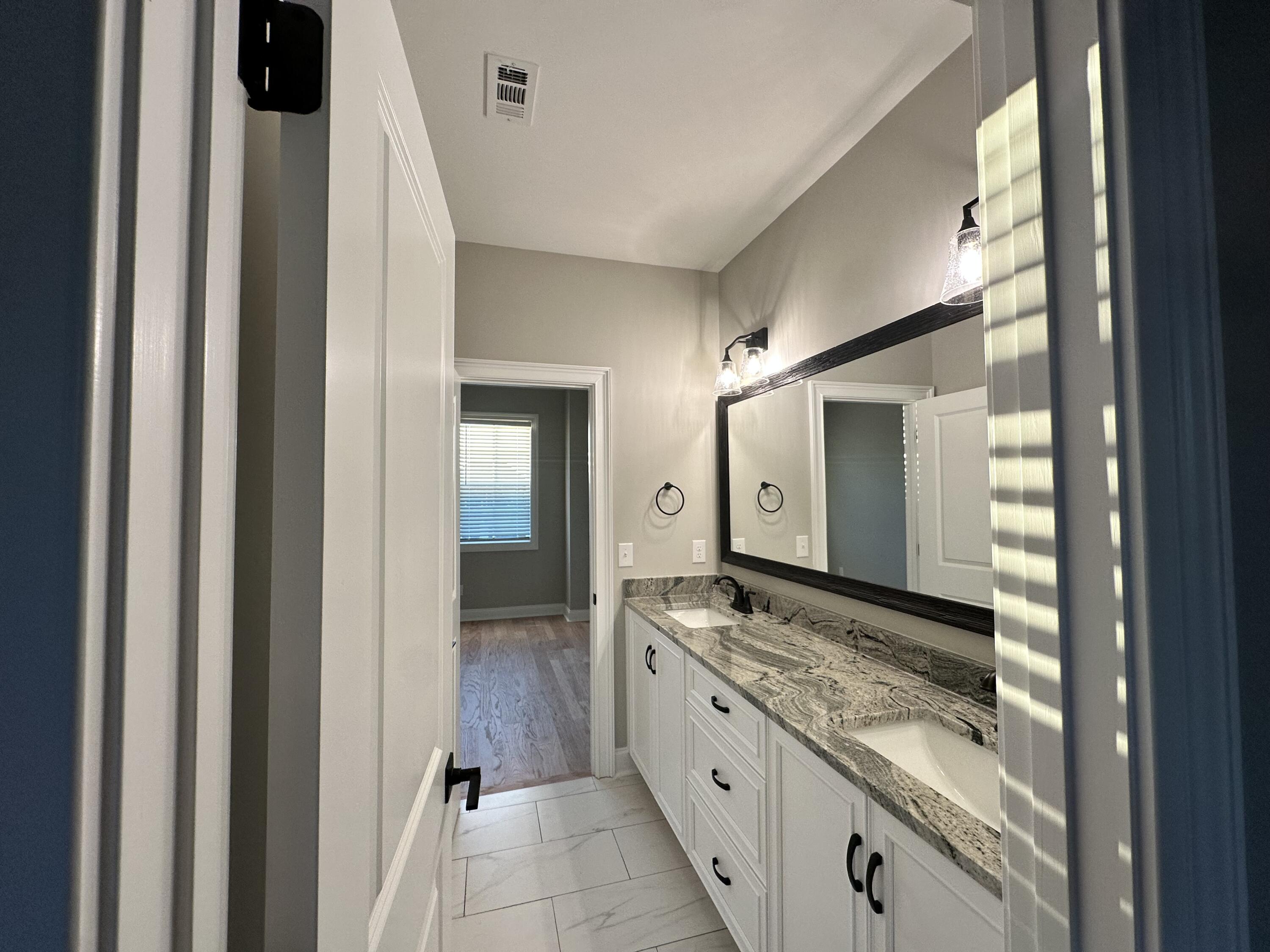 825 WHITNEY SHOALS Road