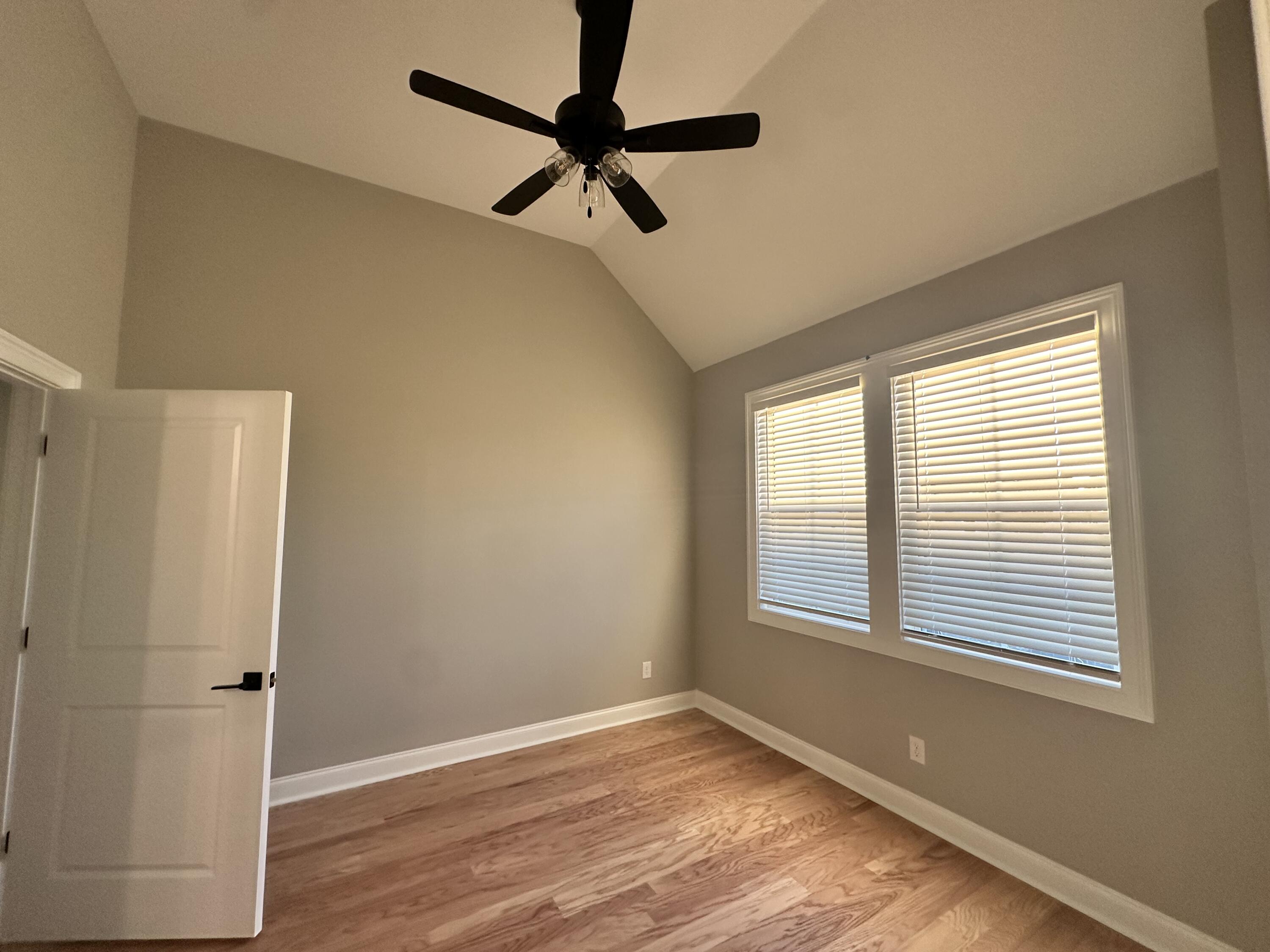 825 WHITNEY SHOALS Road