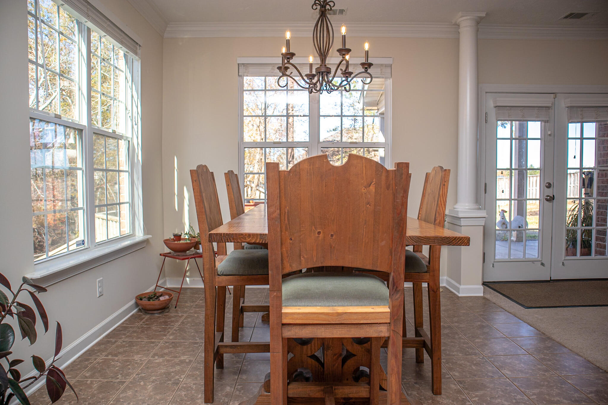 5119 WELLS DR. Drive