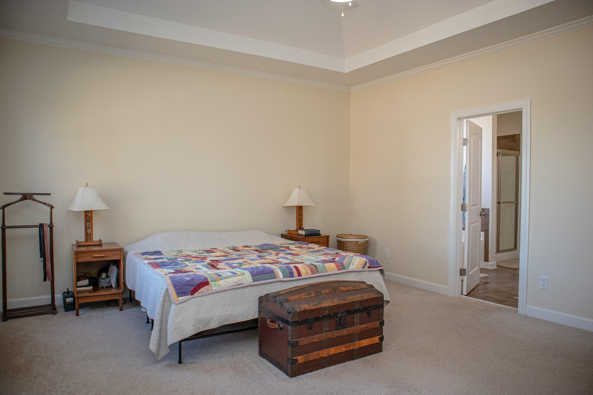 5119 WELLS DR. Drive