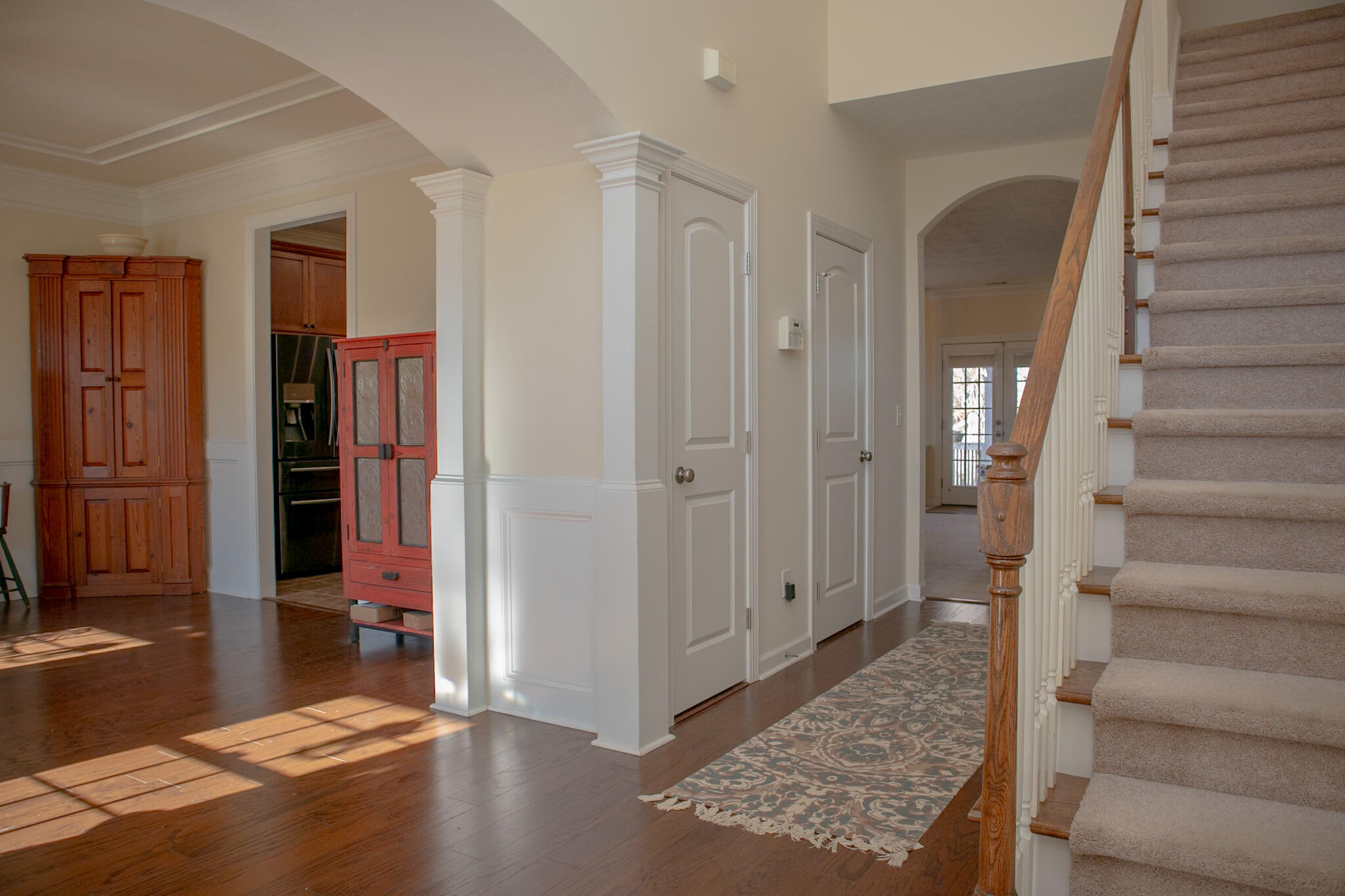 5119 WELLS DR. Drive