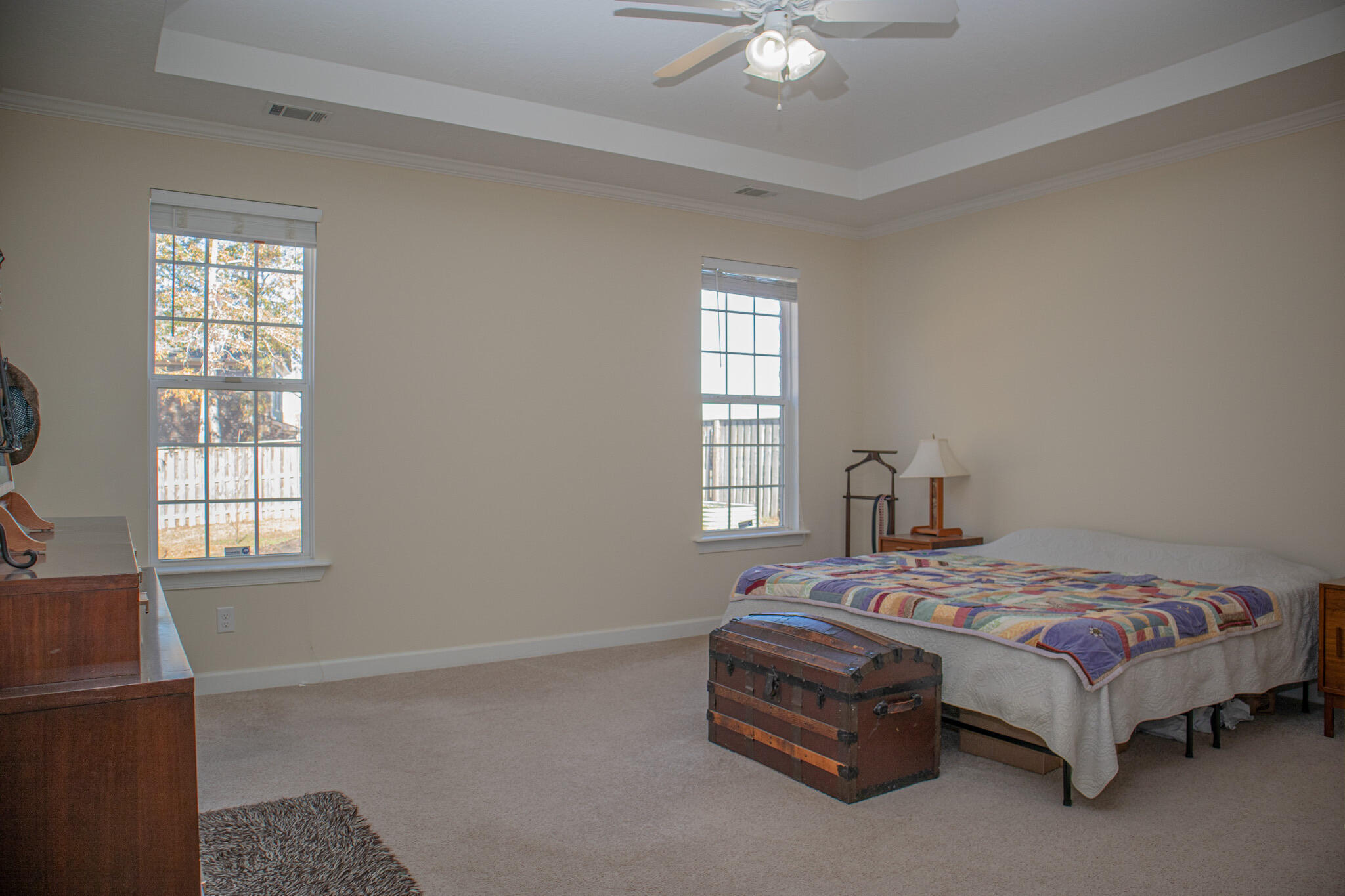 5119 WELLS DR. Drive