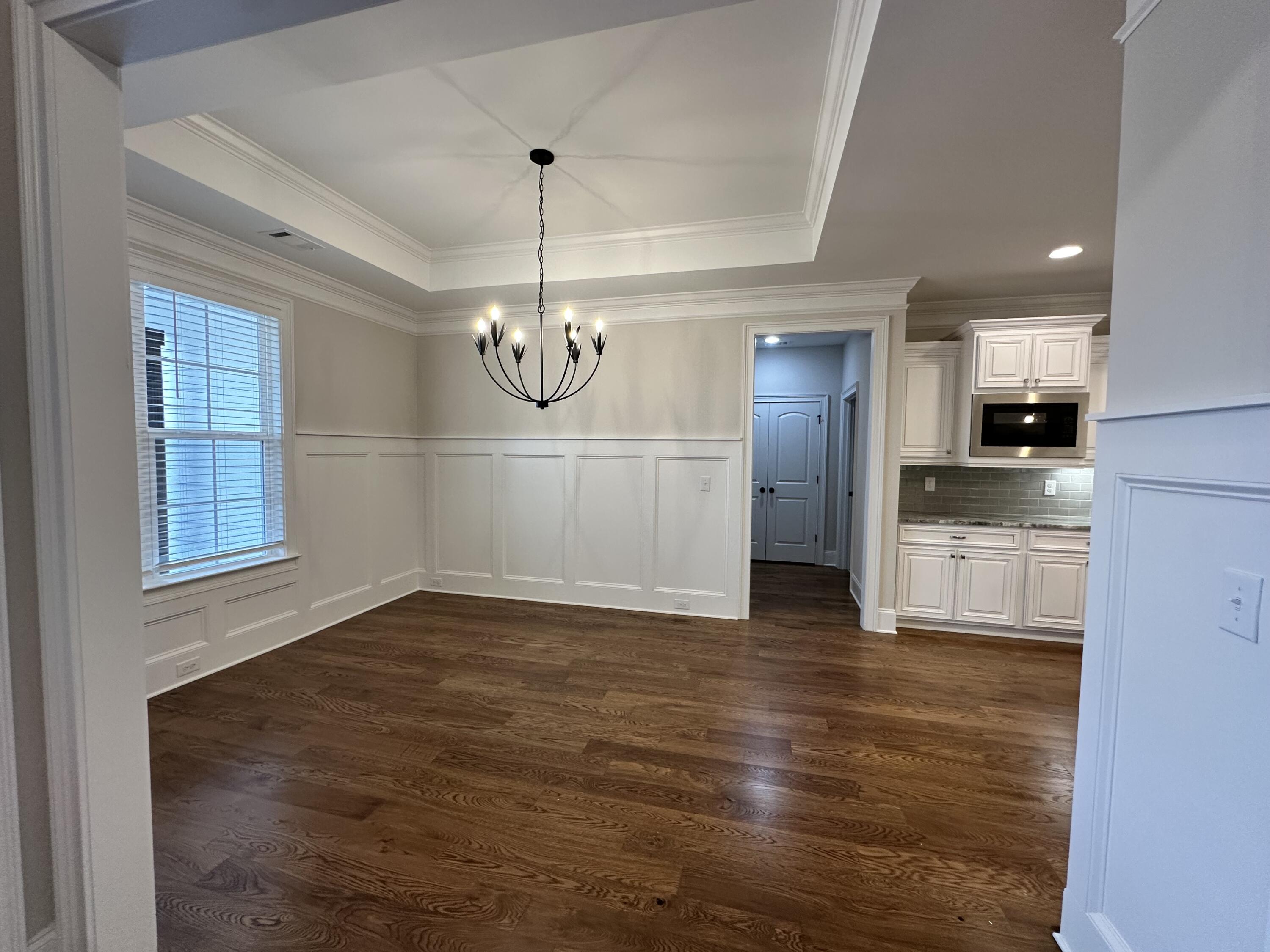 805 WHITNEY SHOALS RD. Road