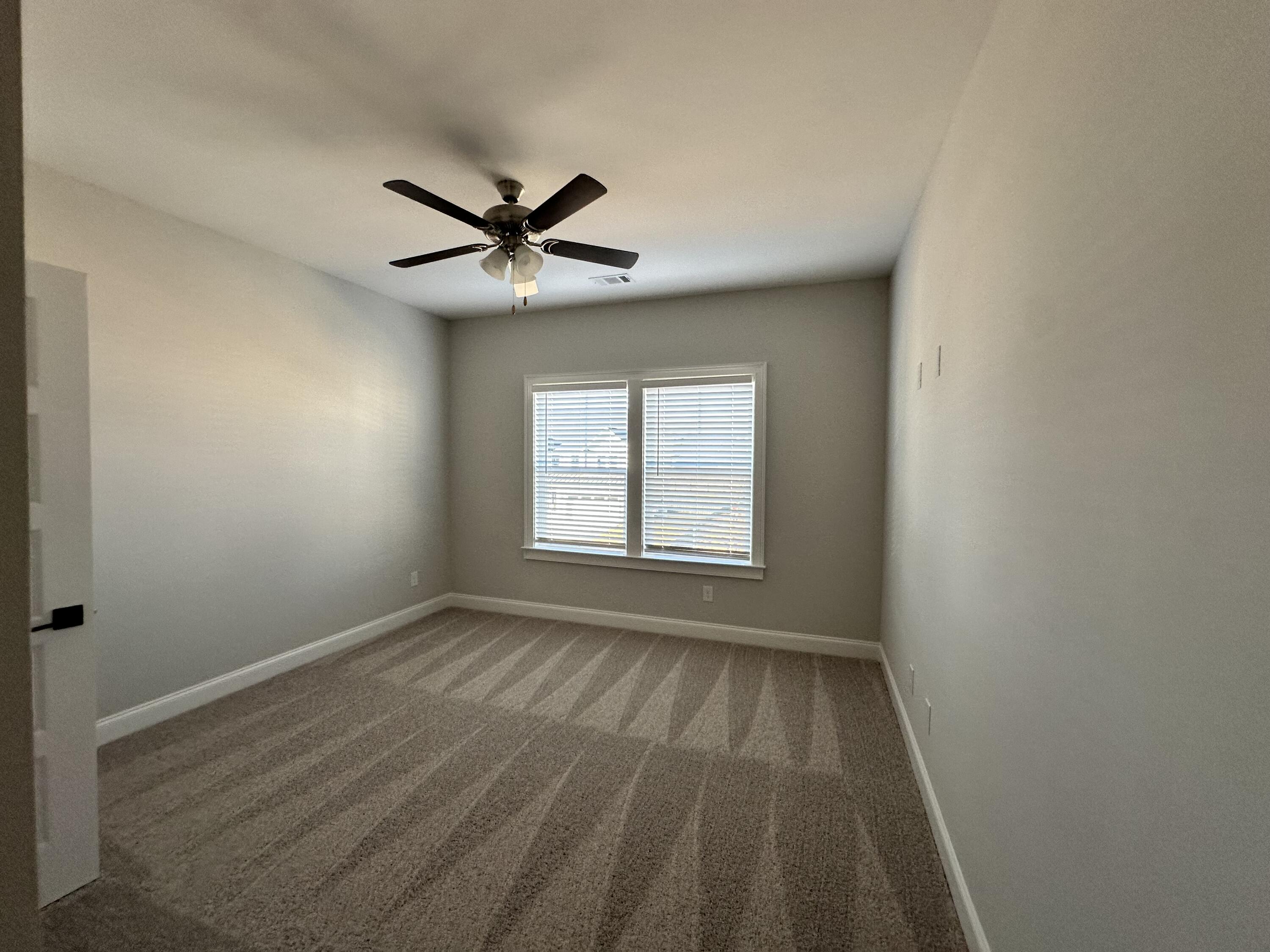 819 WHITNEY SHOALS Road