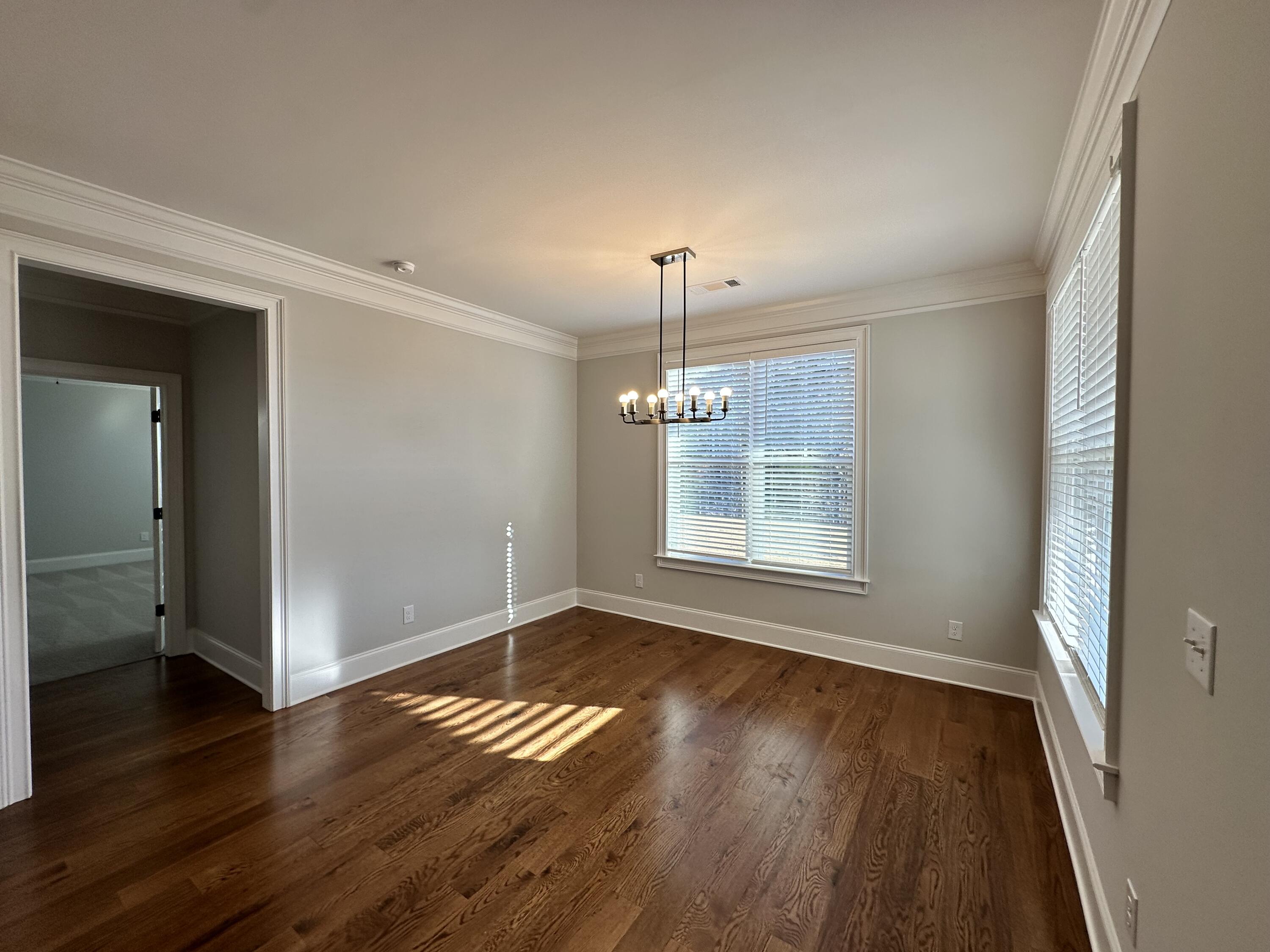 819 WHITNEY SHOALS Road