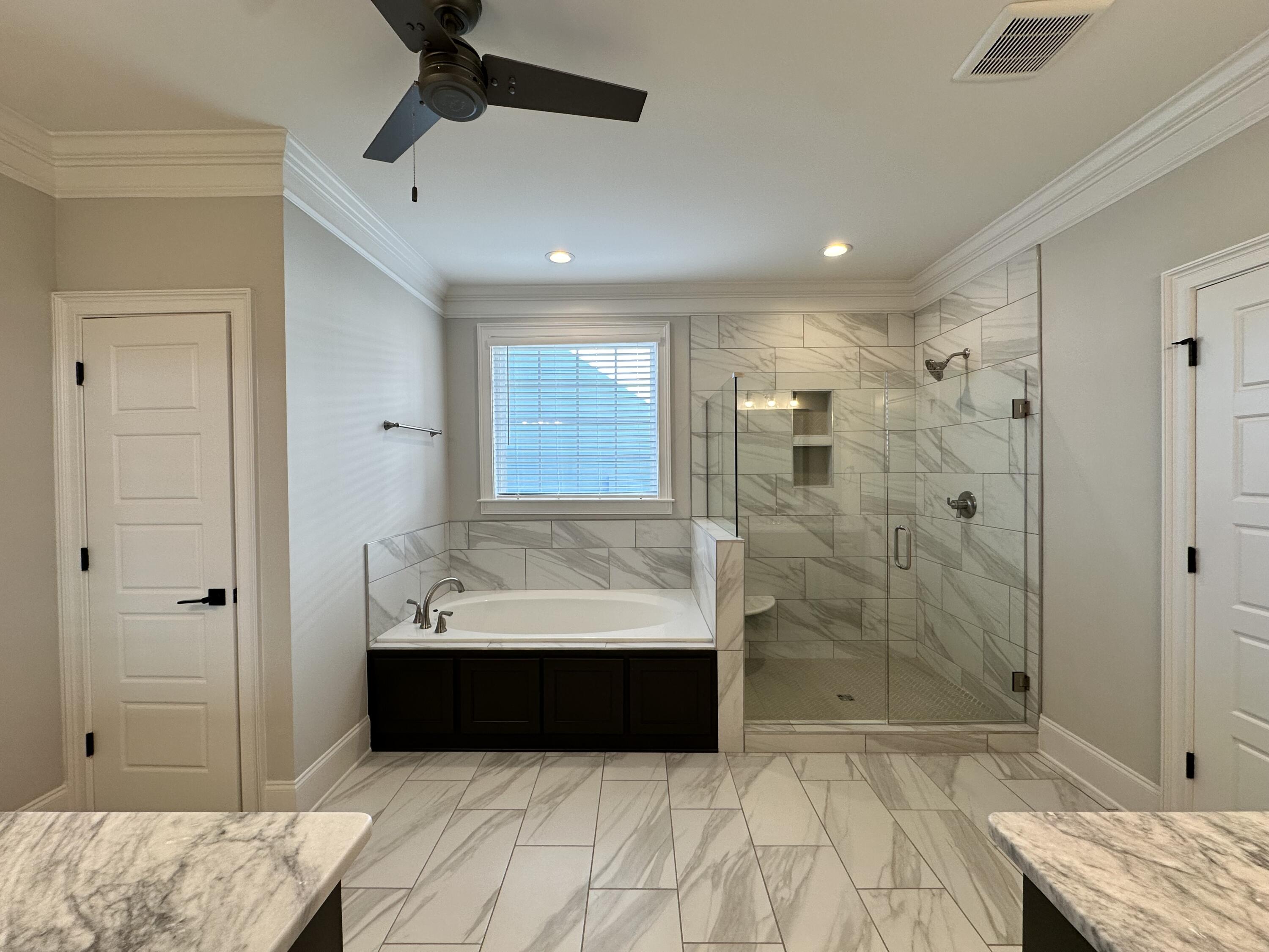 819 WHITNEY SHOALS Road