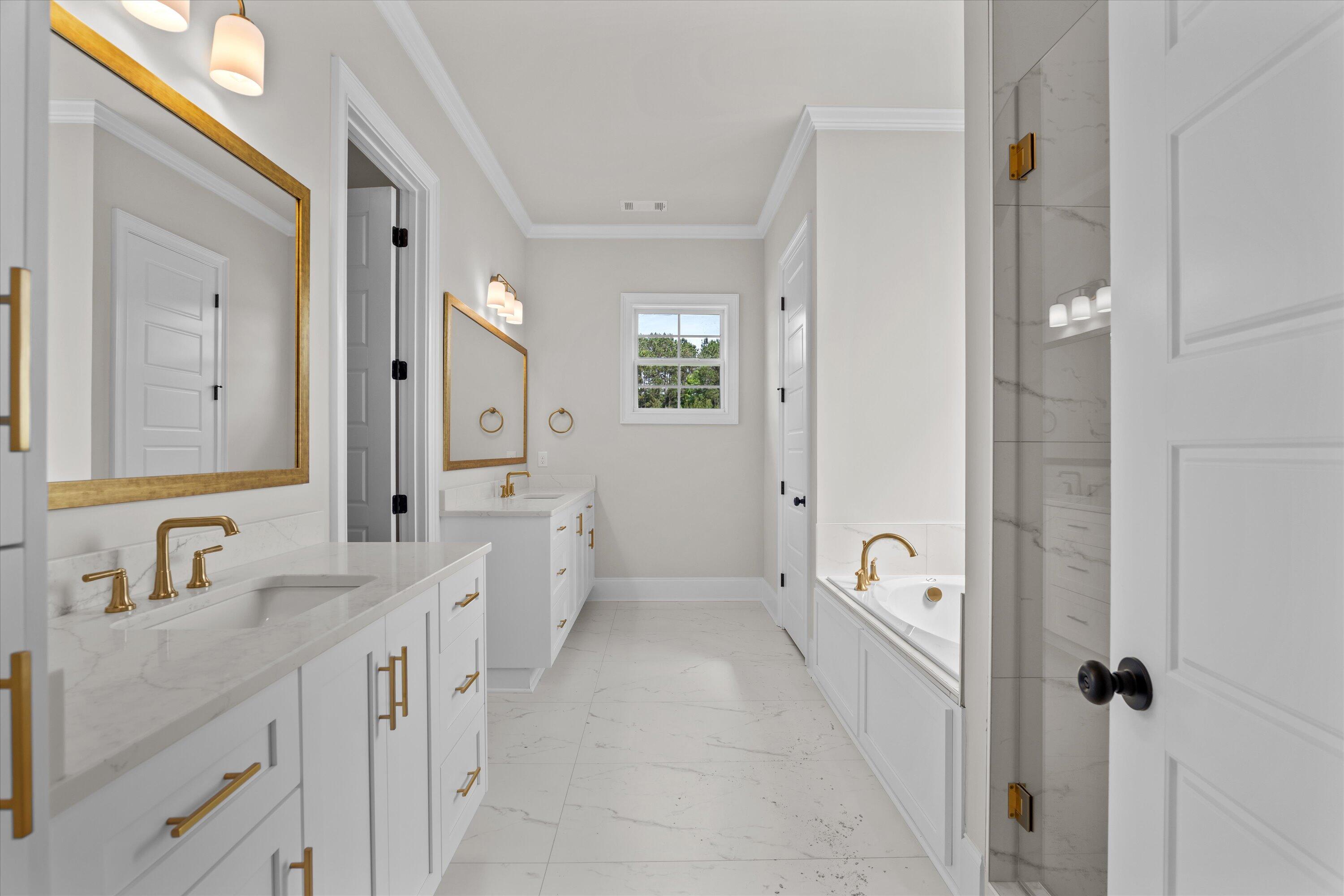 1221 Honey Lane Lane