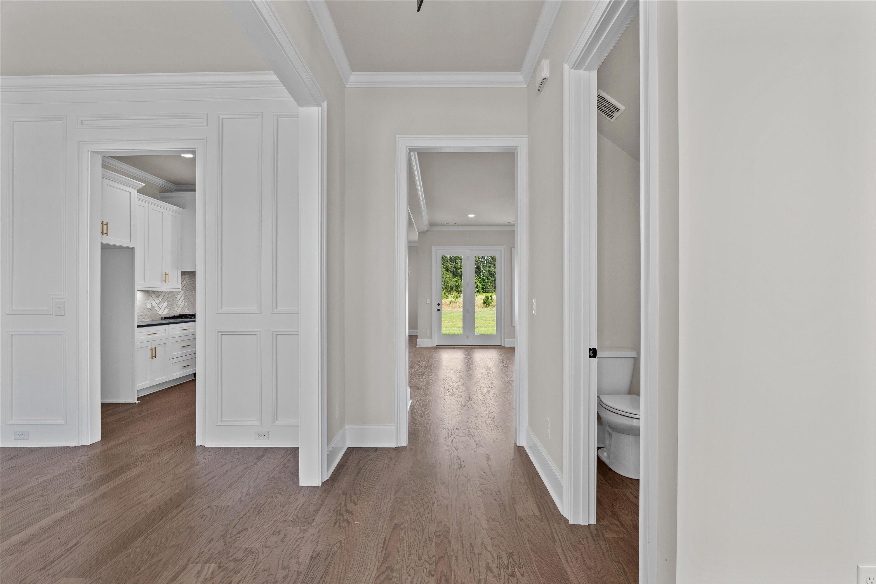 1221 Honey Lane Lane