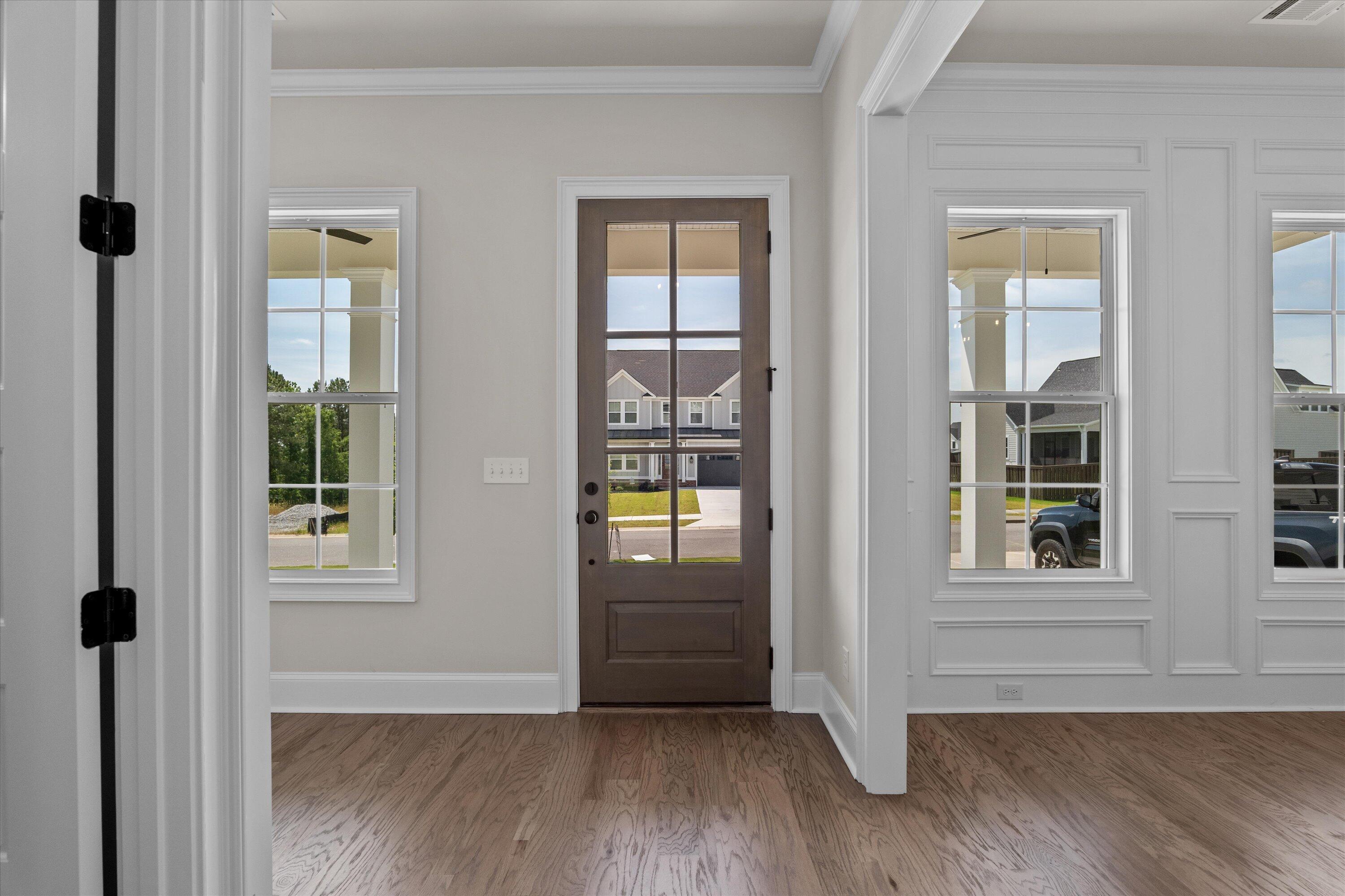 1221 Honey Lane Lane