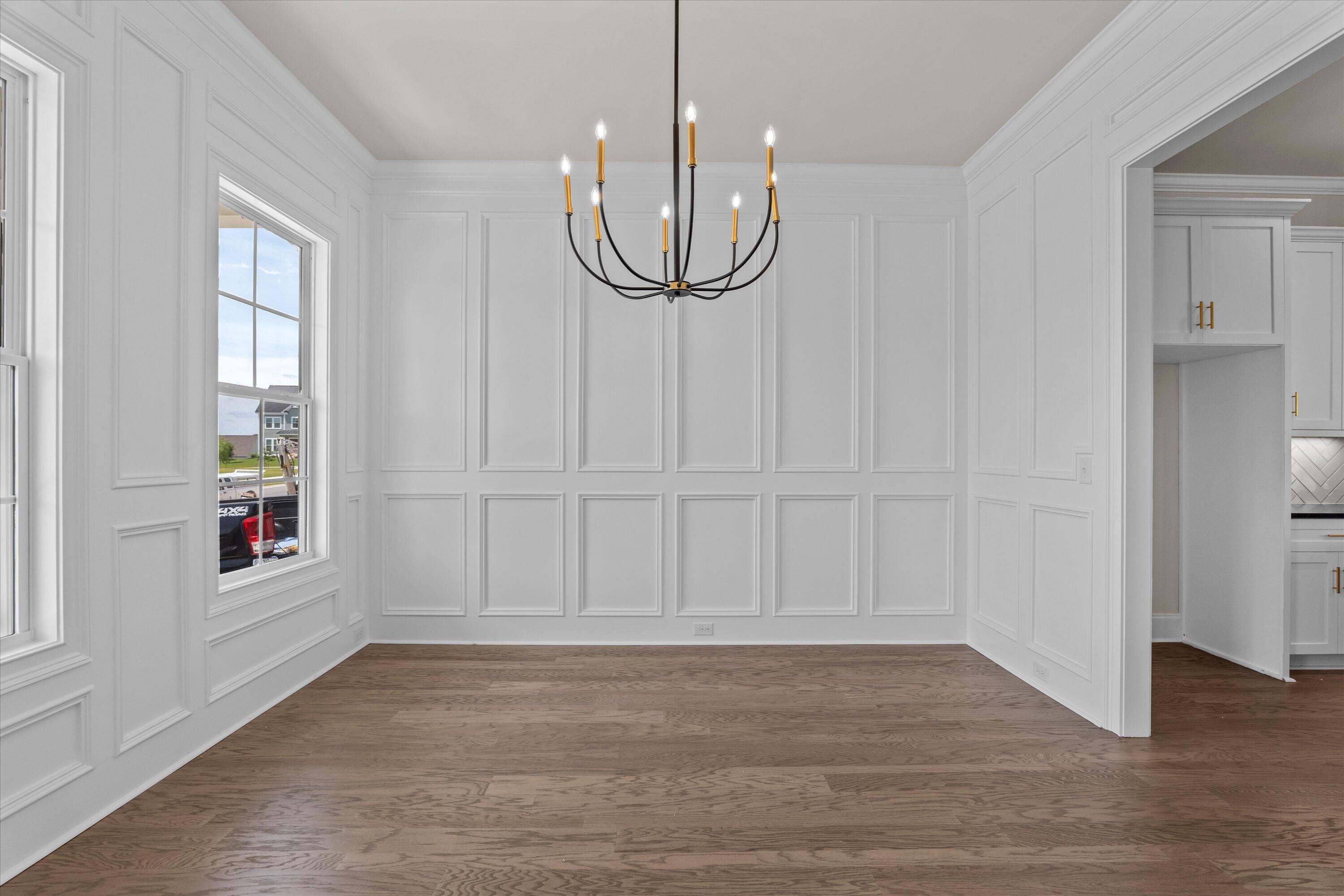 1221 Honey Lane Lane