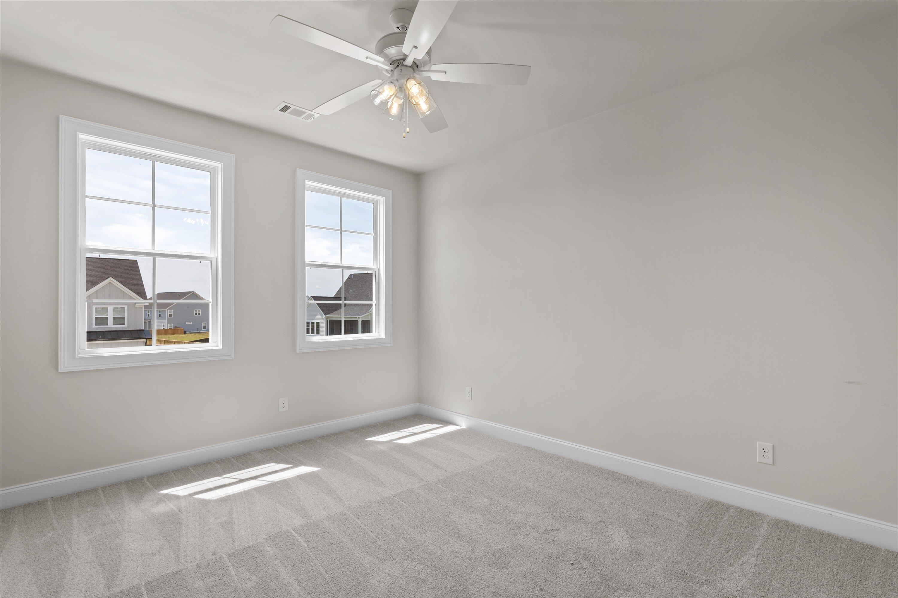 1221 Honey Lane Lane