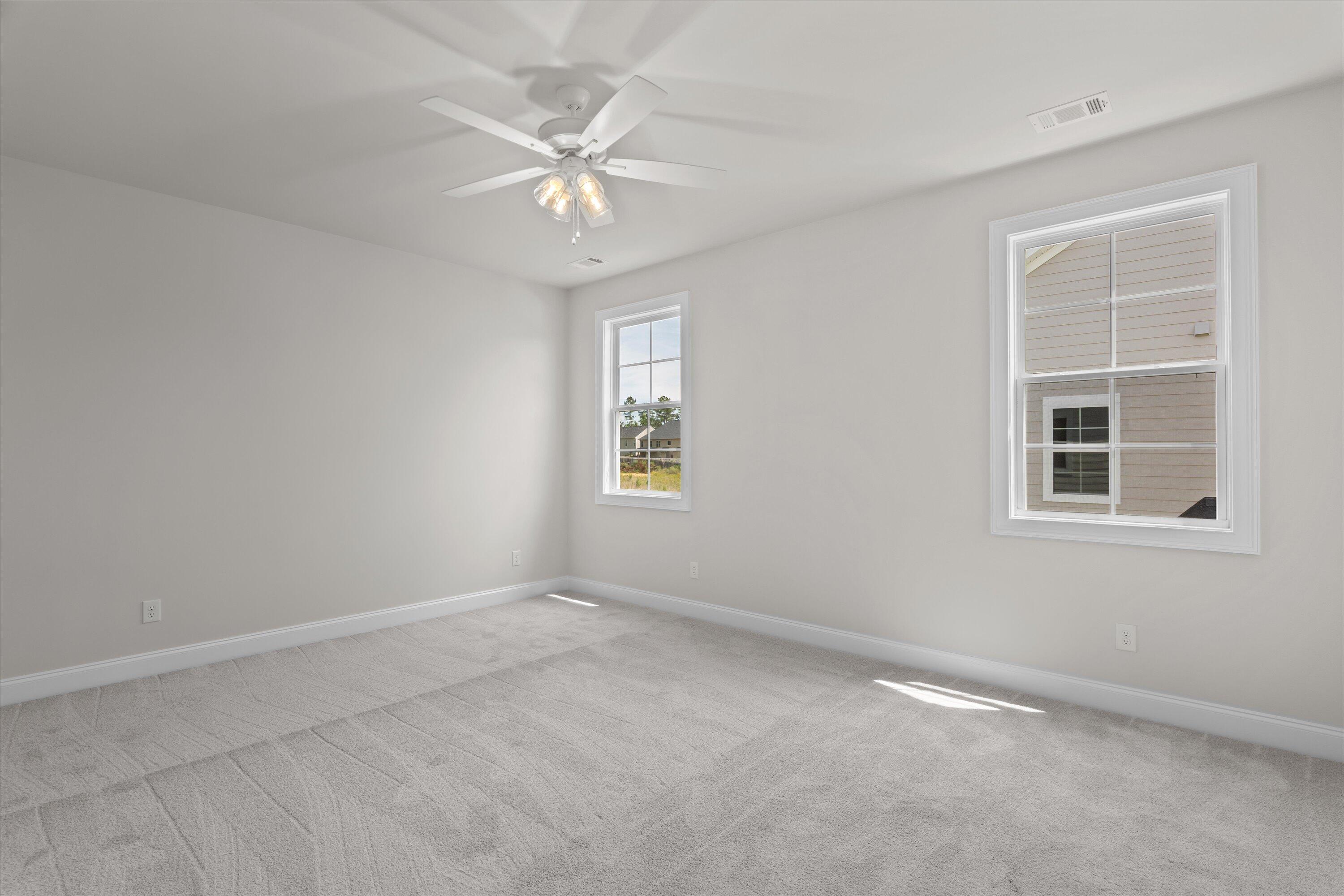 1221 Honey Lane Lane