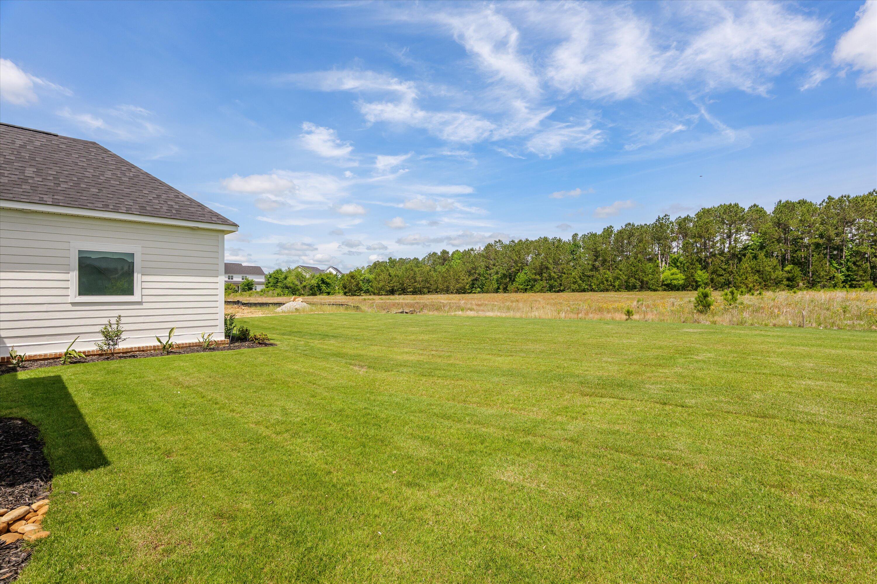 1221 Honey Lane Lane