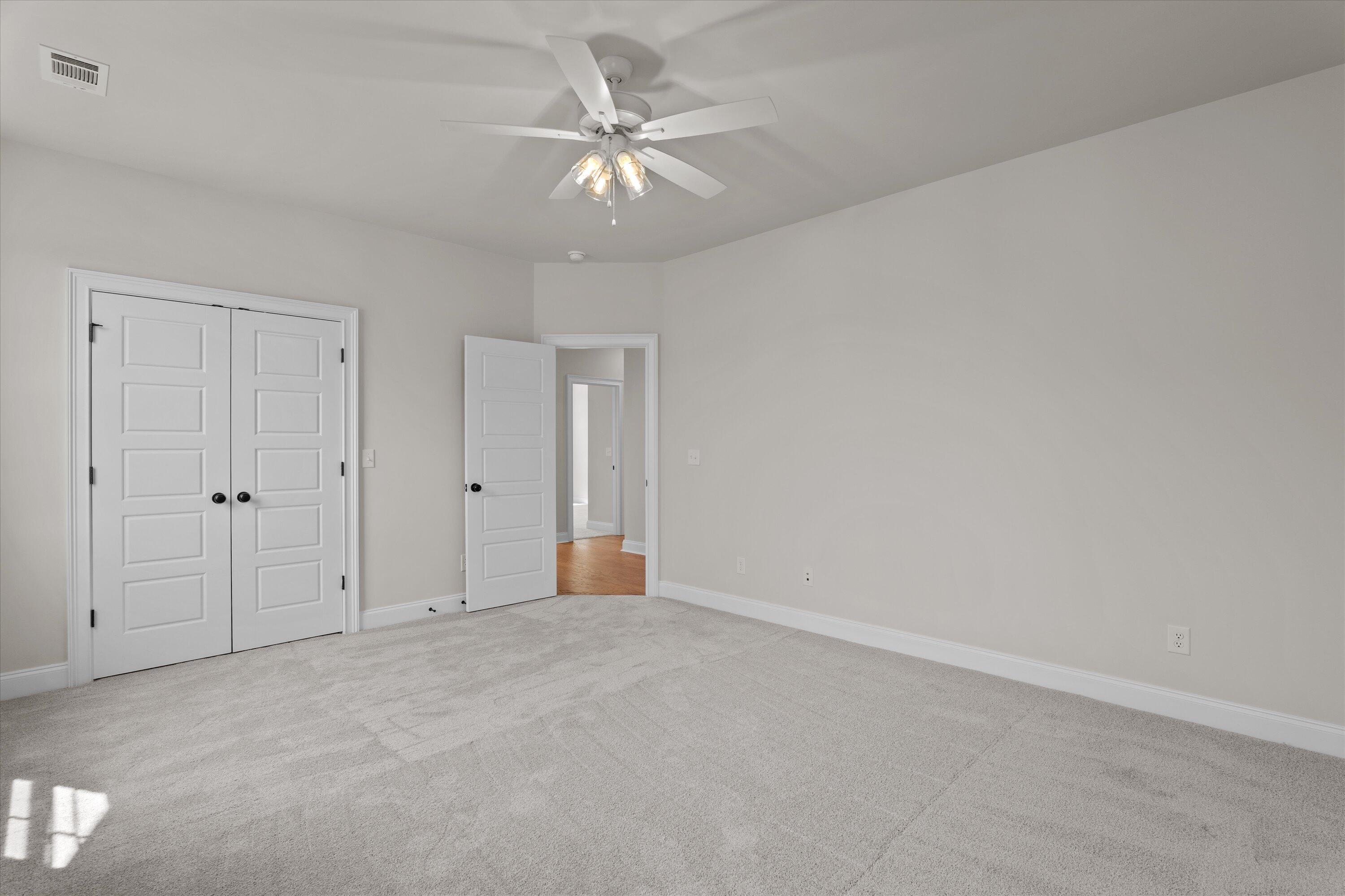 1221 Honey Lane Lane