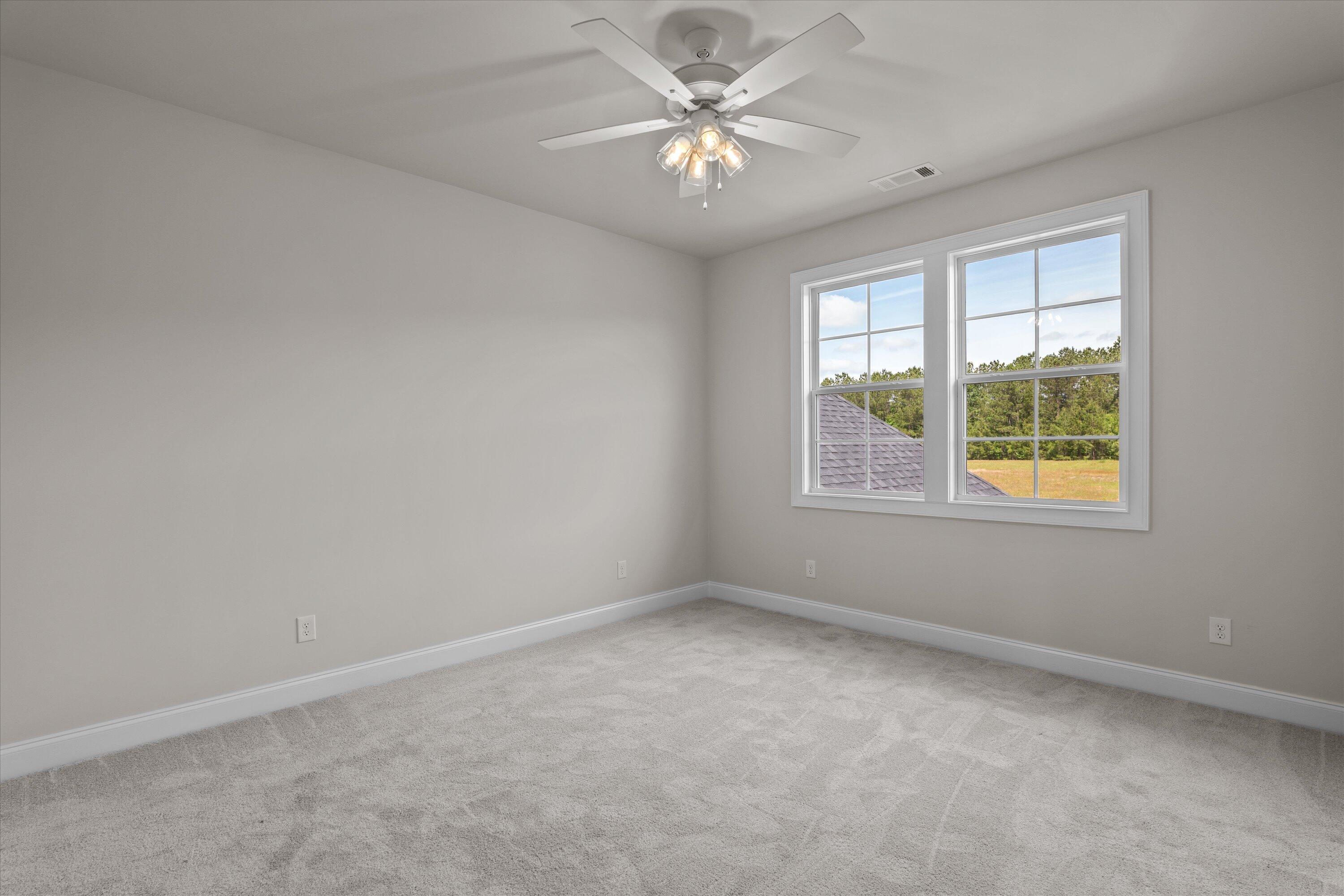 1221 Honey Lane Lane