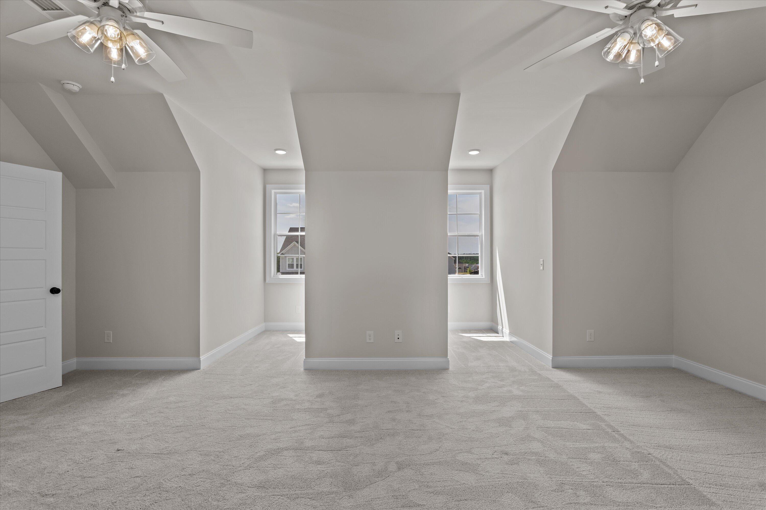 1221 Honey Lane Lane