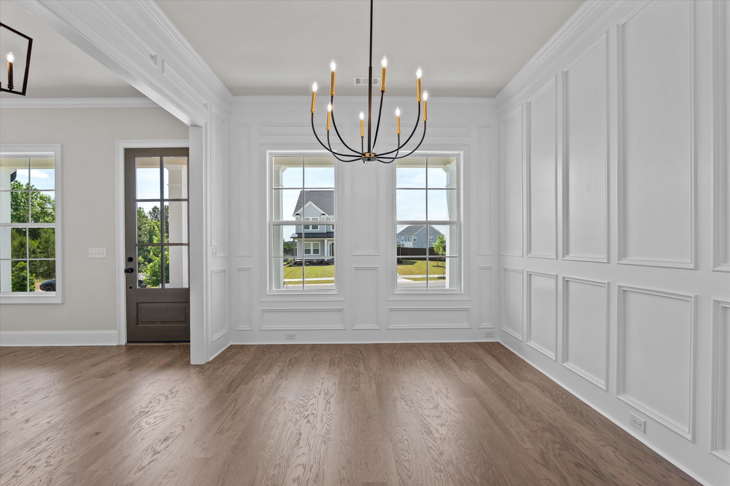 1221 Honey Lane Lane