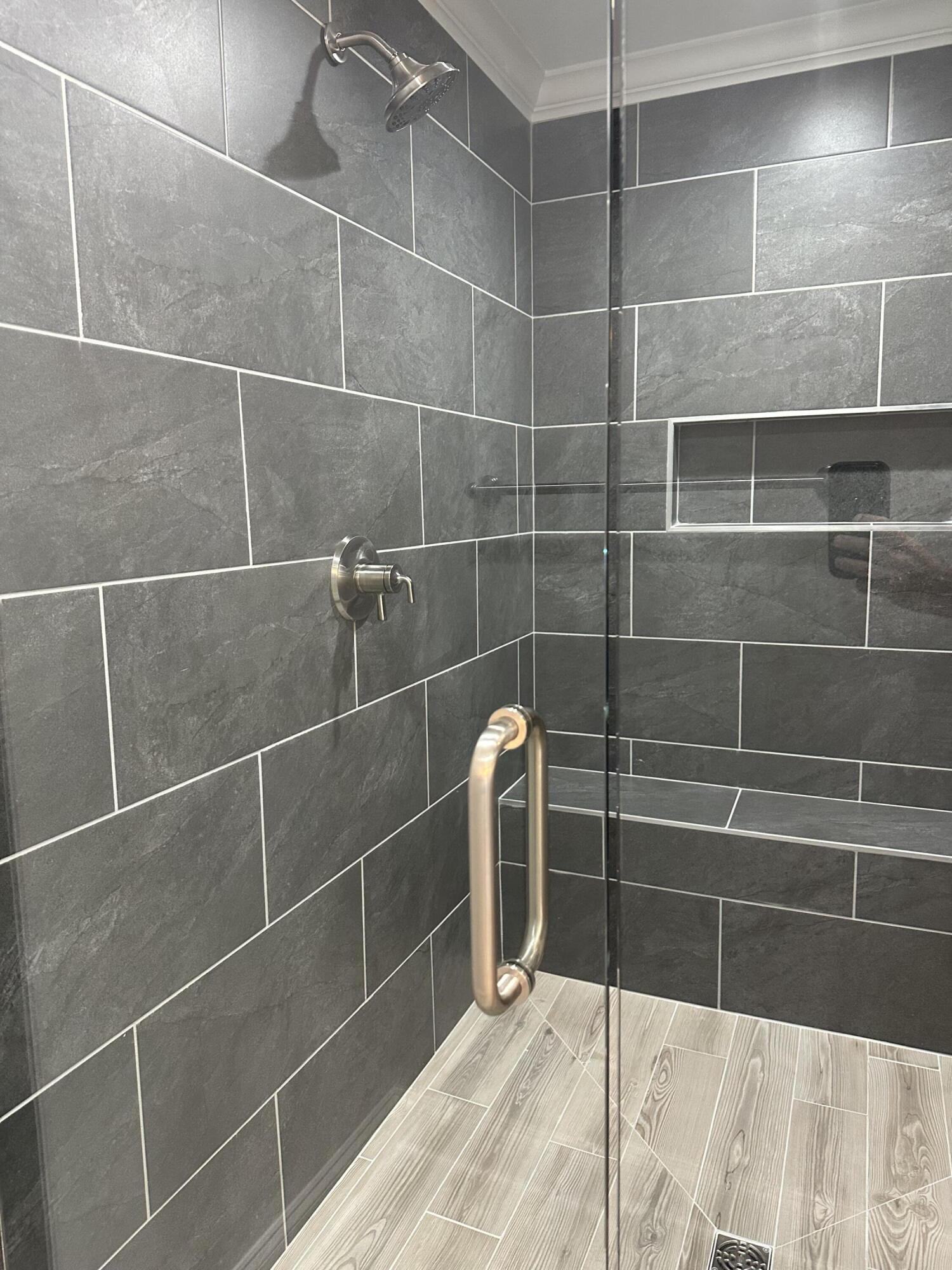 840 WHITNEY SHOALS ROAD