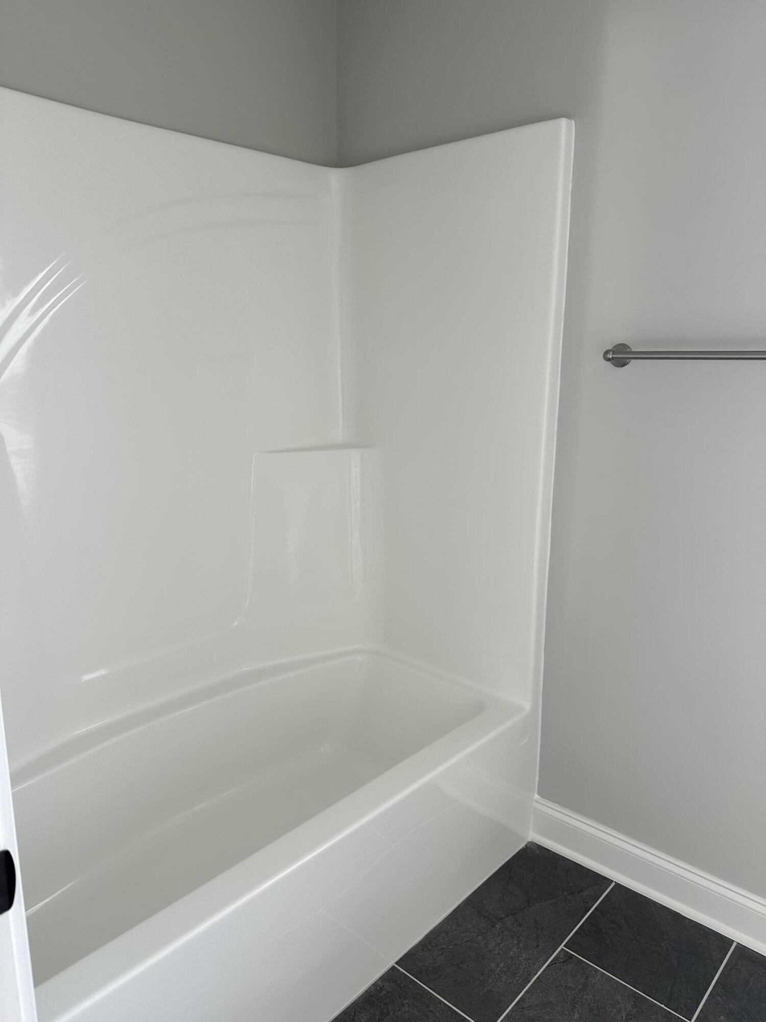 840 WHITNEY SHOALS ROAD