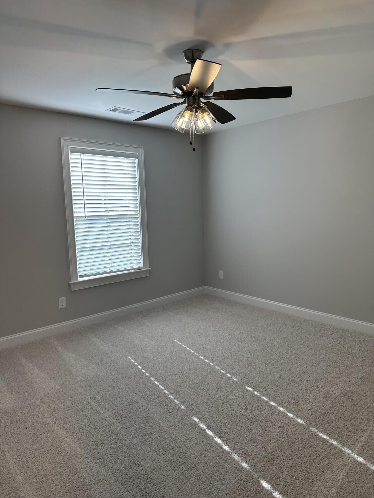 840 WHITNEY SHOALS ROAD