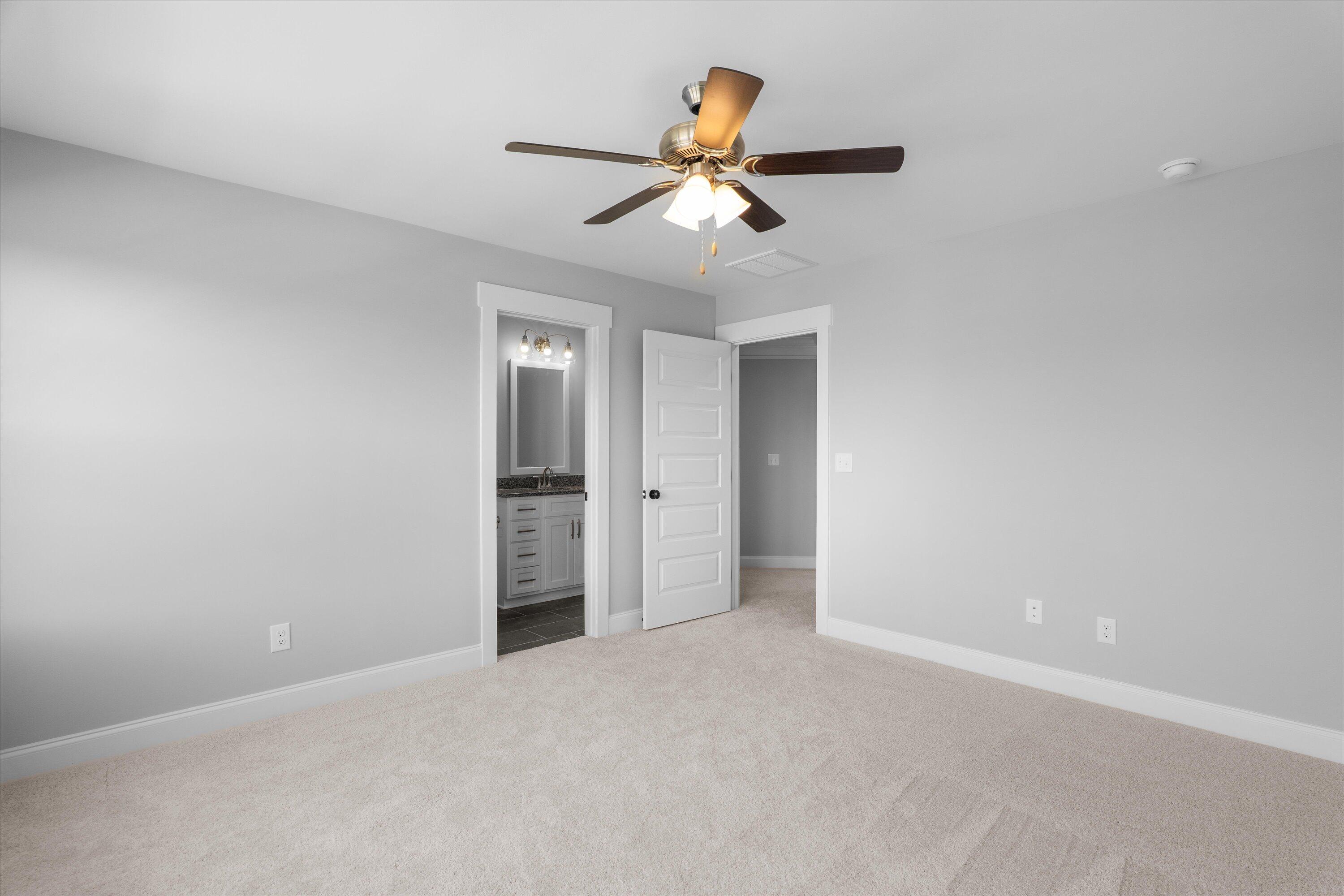 839 WHITNEY SHOALS Road