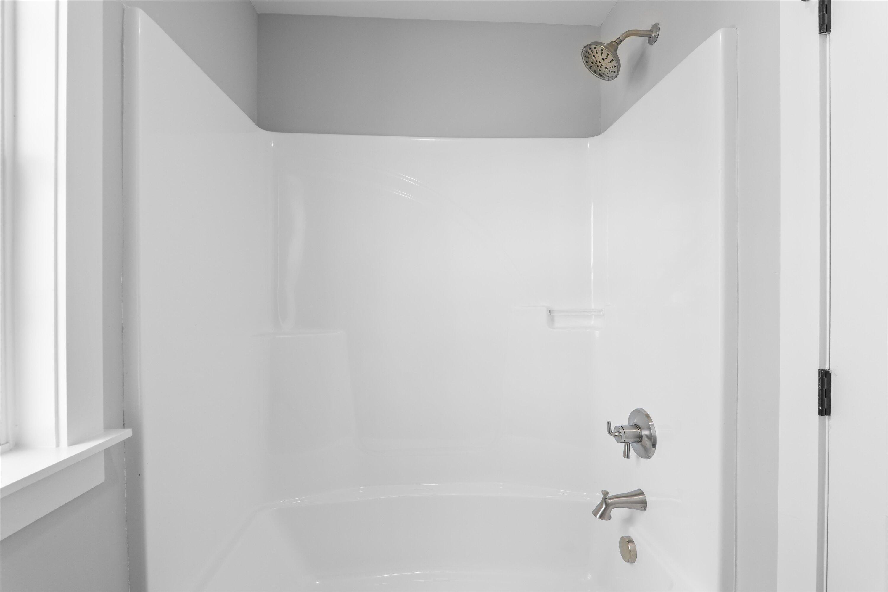 839 WHITNEY SHOALS Road