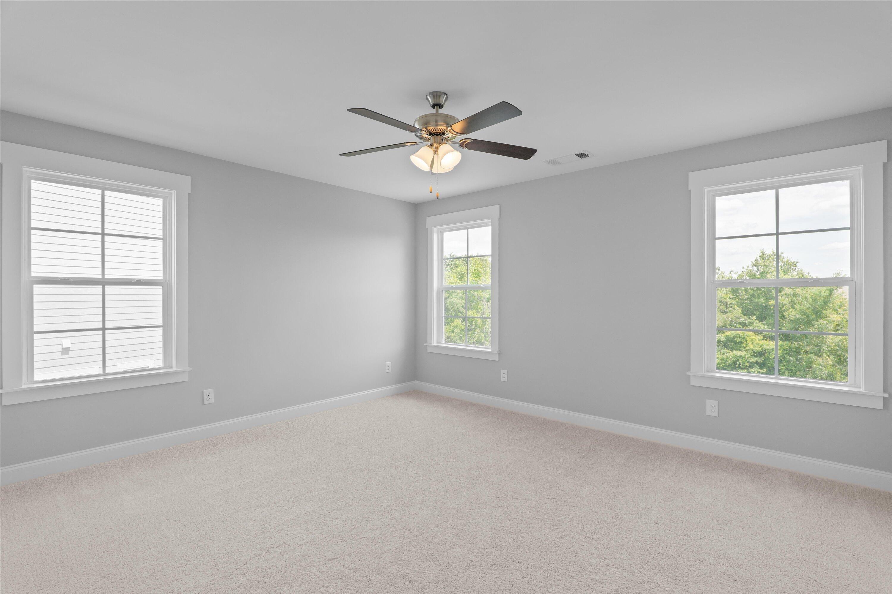 839 WHITNEY SHOALS Road