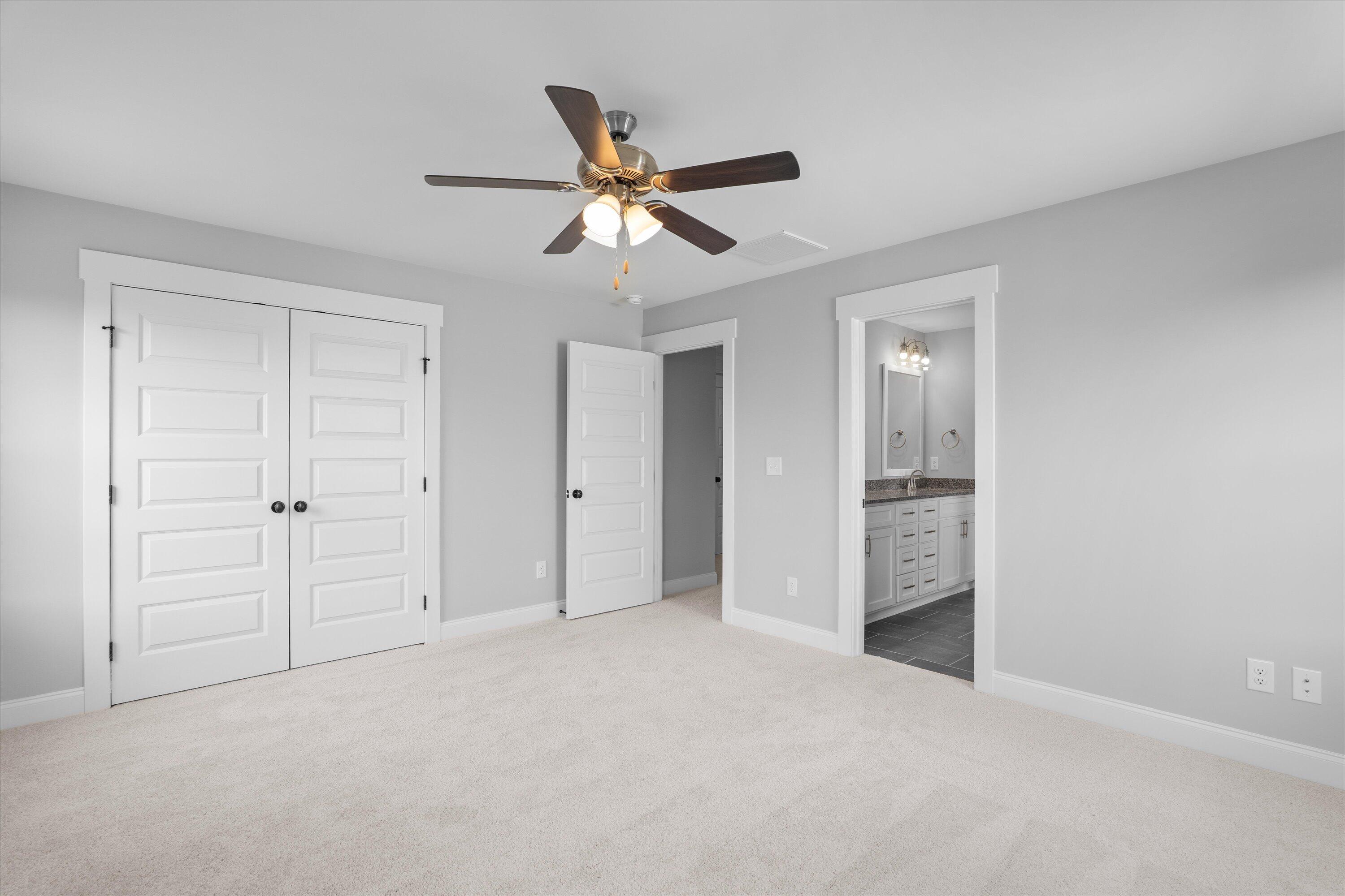 839 WHITNEY SHOALS Road