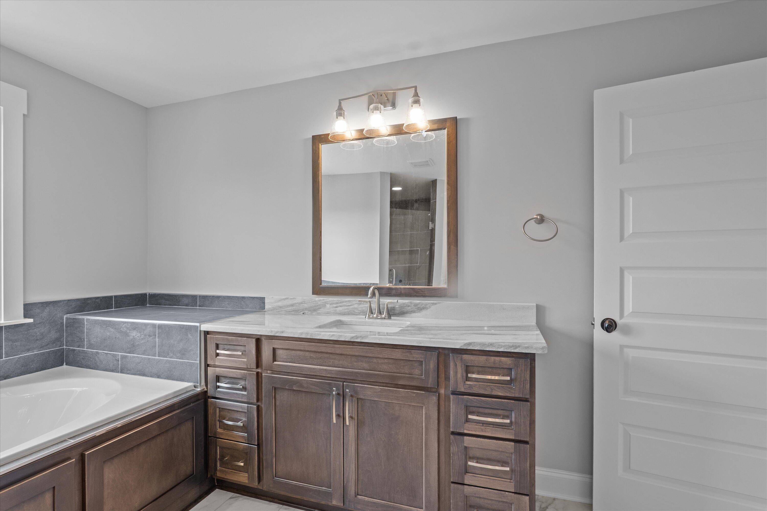 839 WHITNEY SHOALS Road