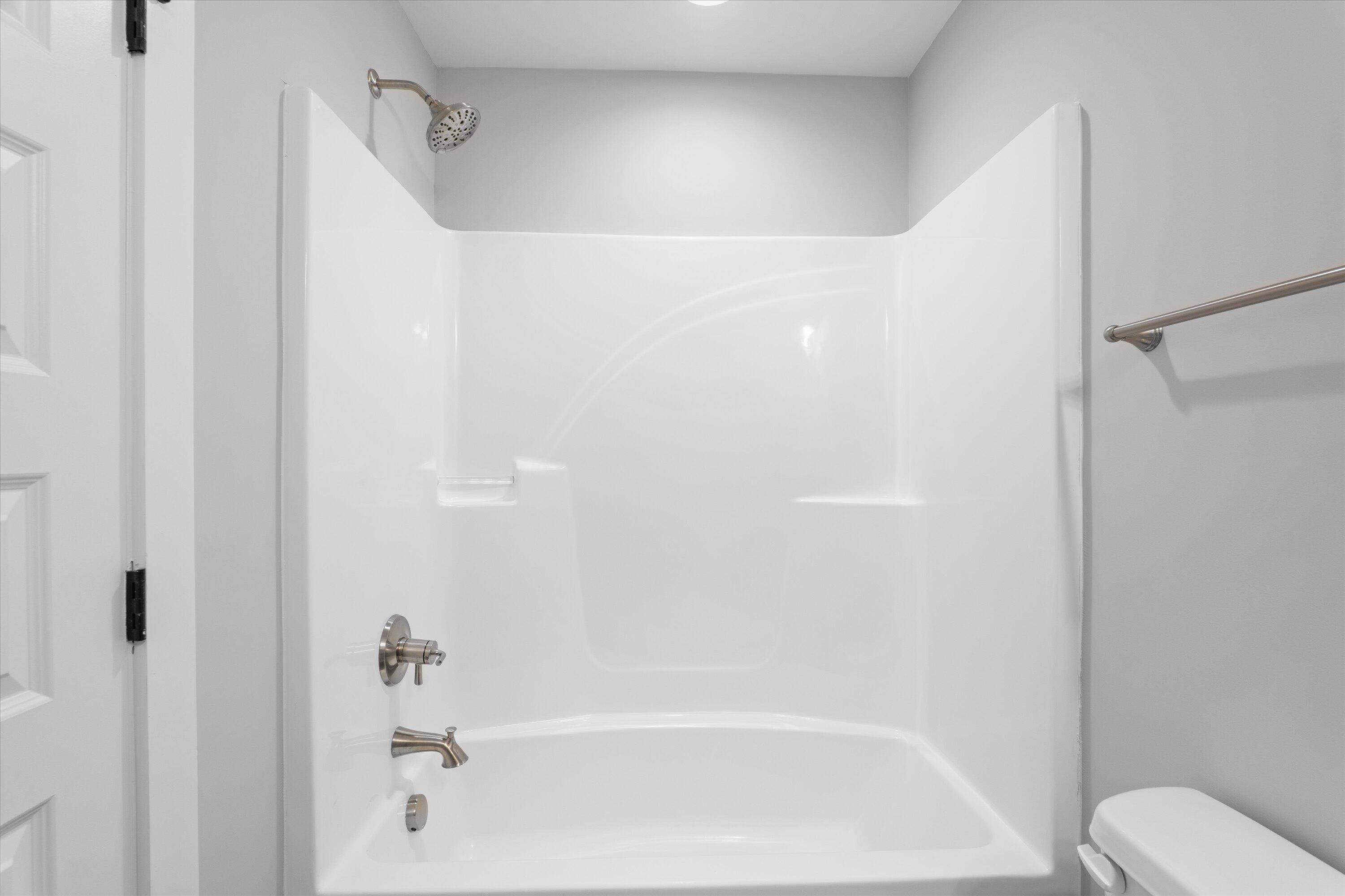 839 WHITNEY SHOALS Road