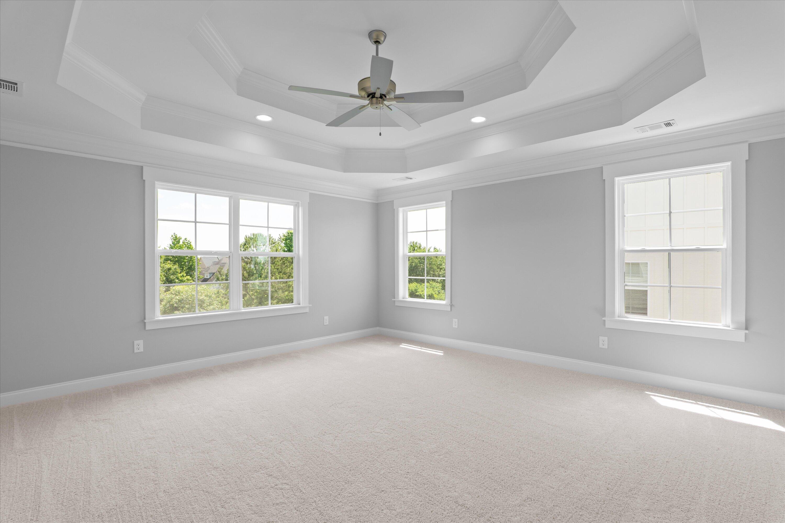 839 WHITNEY SHOALS Road