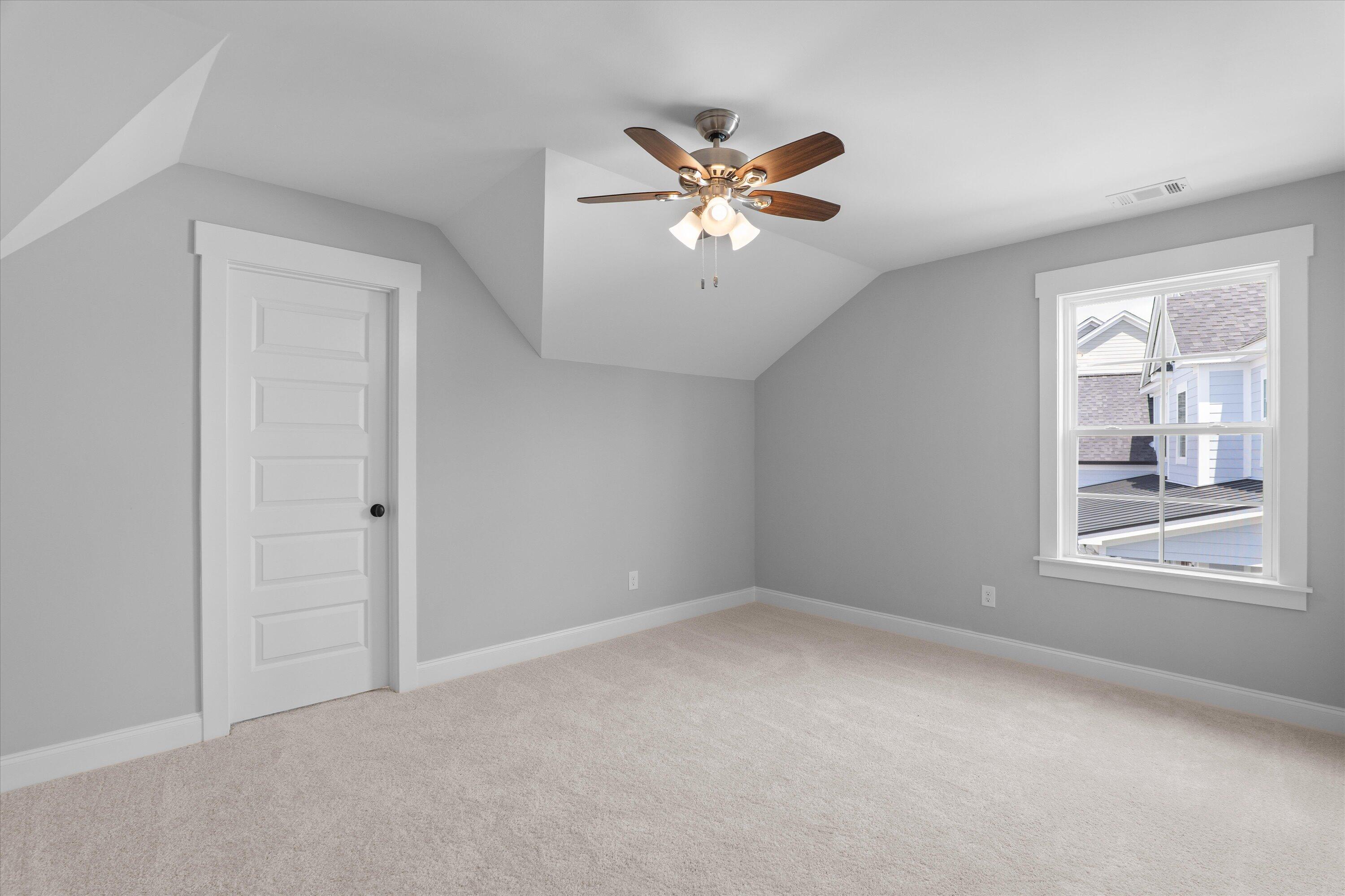 839 WHITNEY SHOALS Road