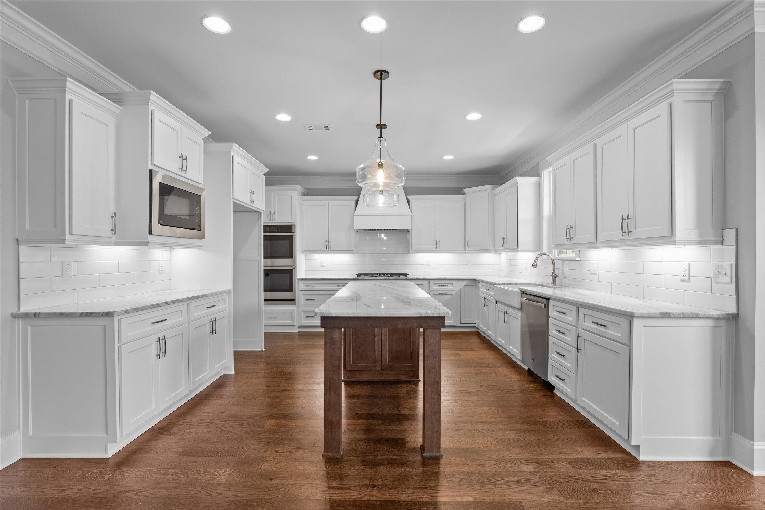 839 WHITNEY SHOALS Road