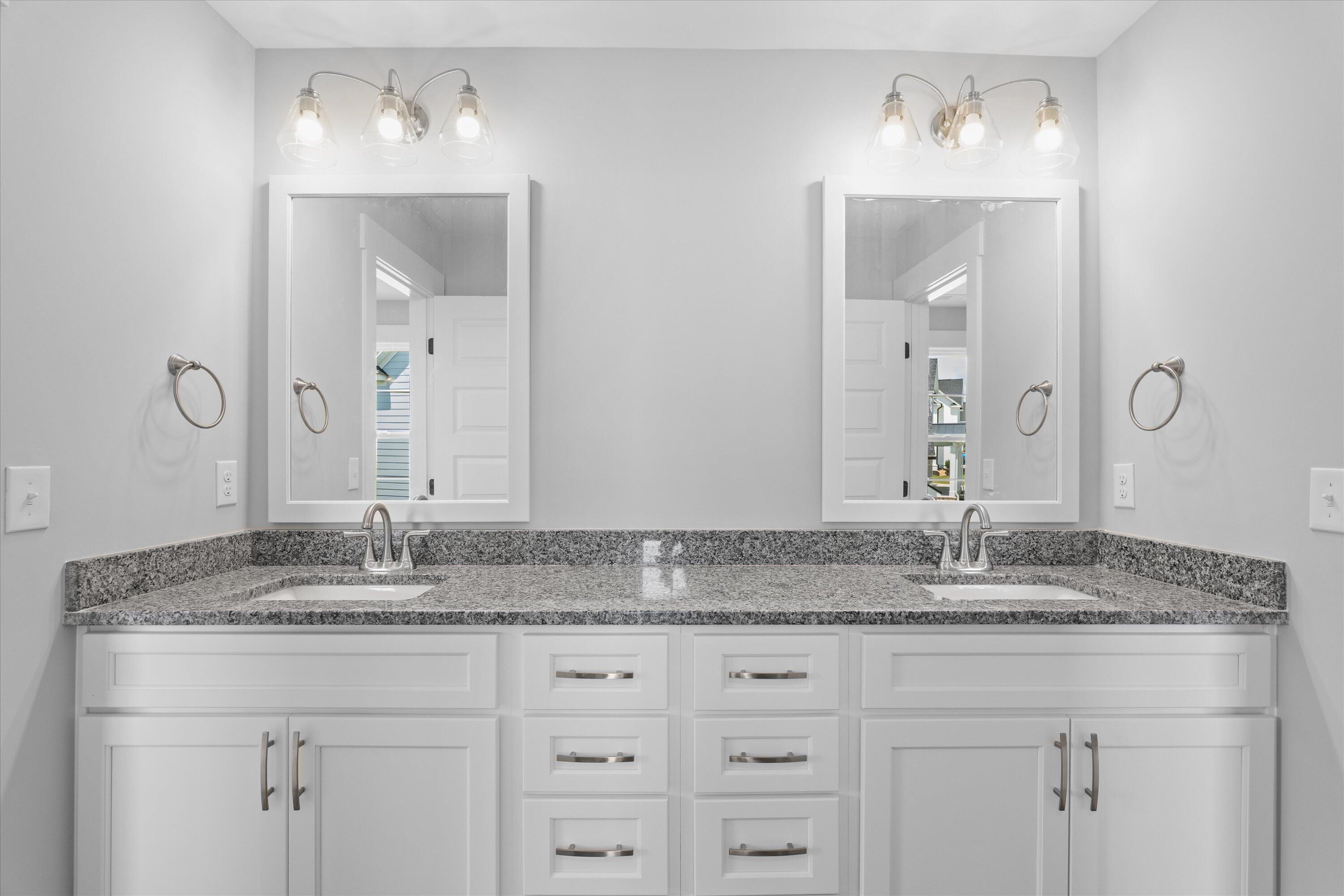 839 WHITNEY SHOALS Road