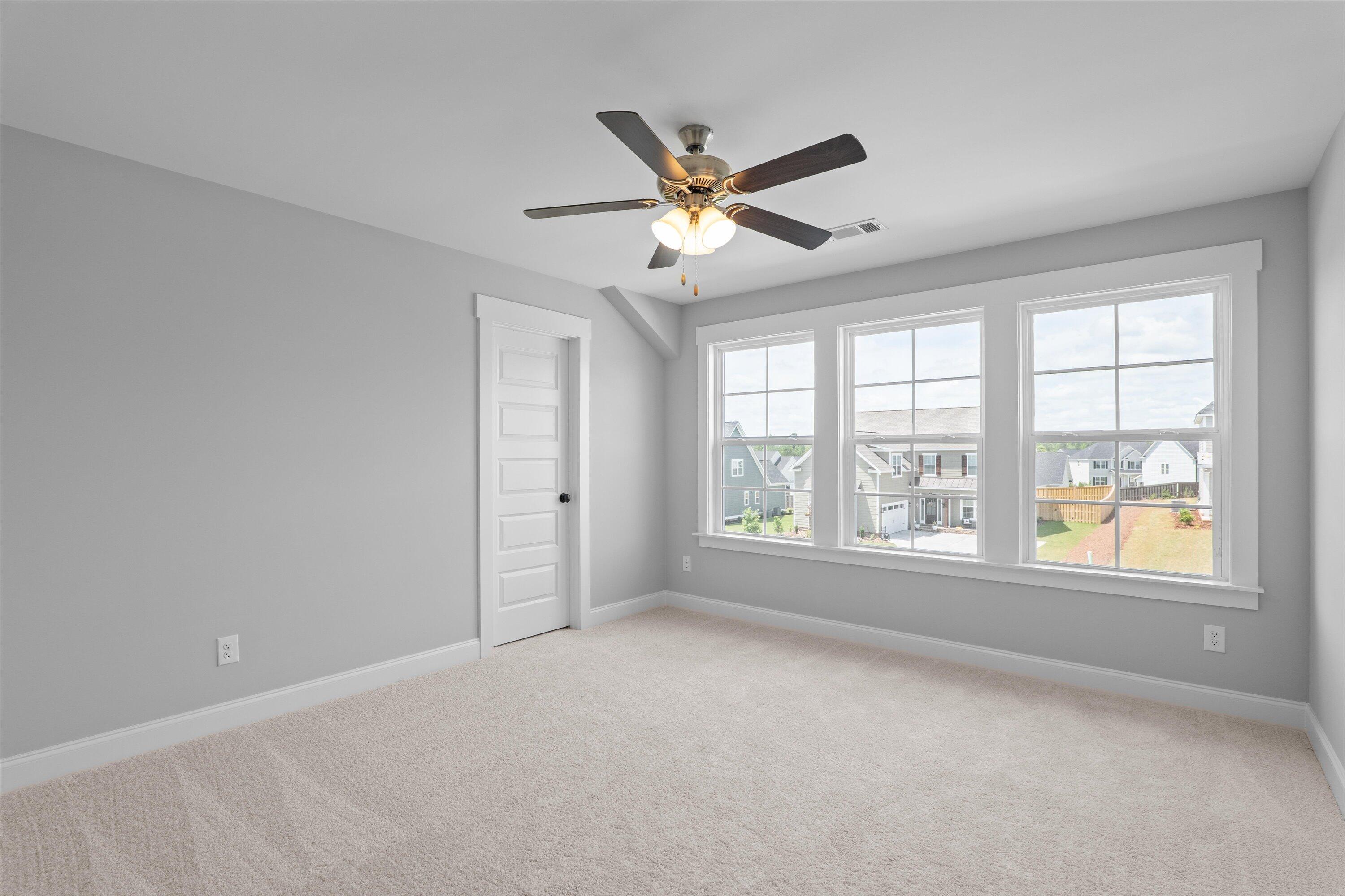 839 WHITNEY SHOALS Road