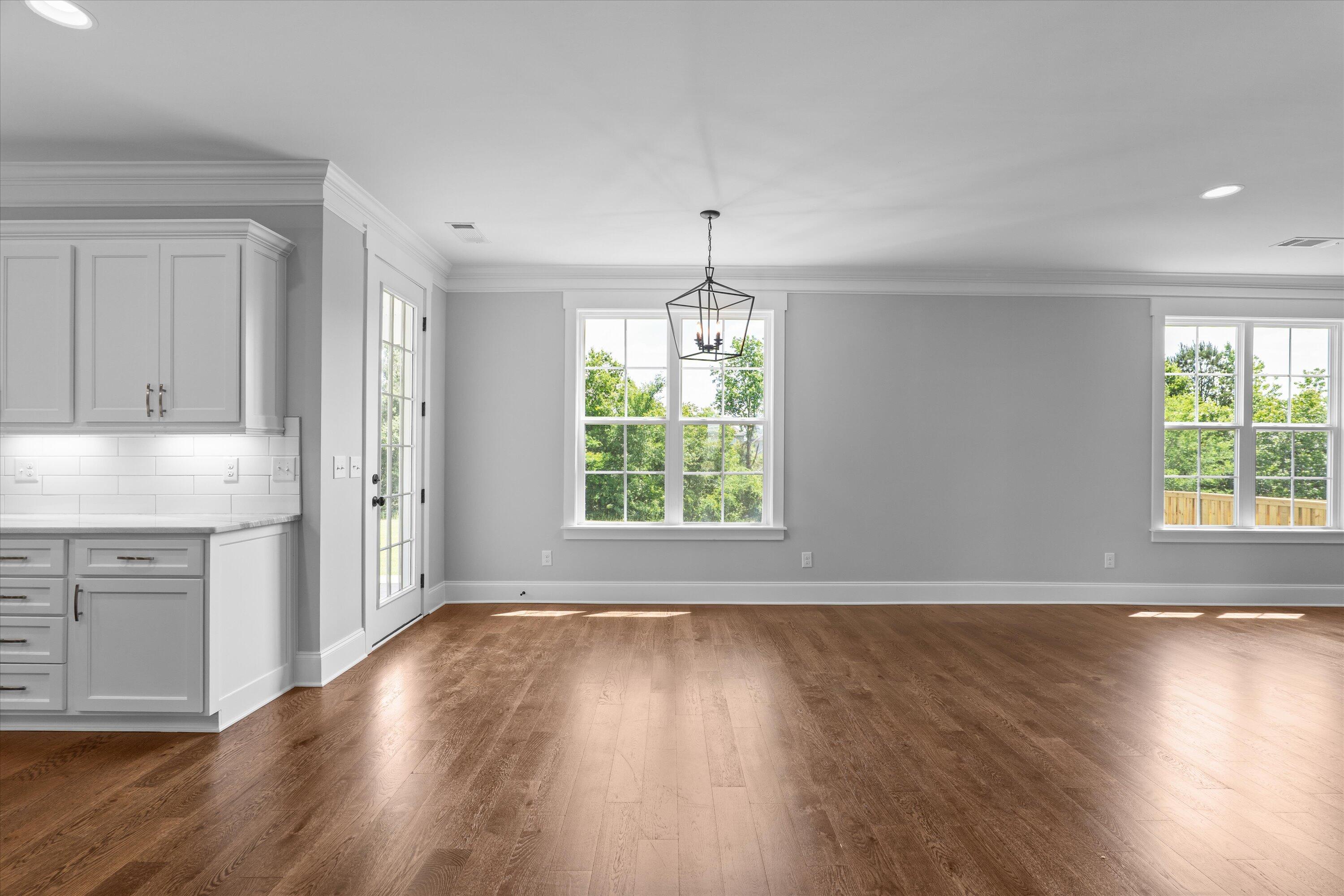 839 WHITNEY SHOALS Road