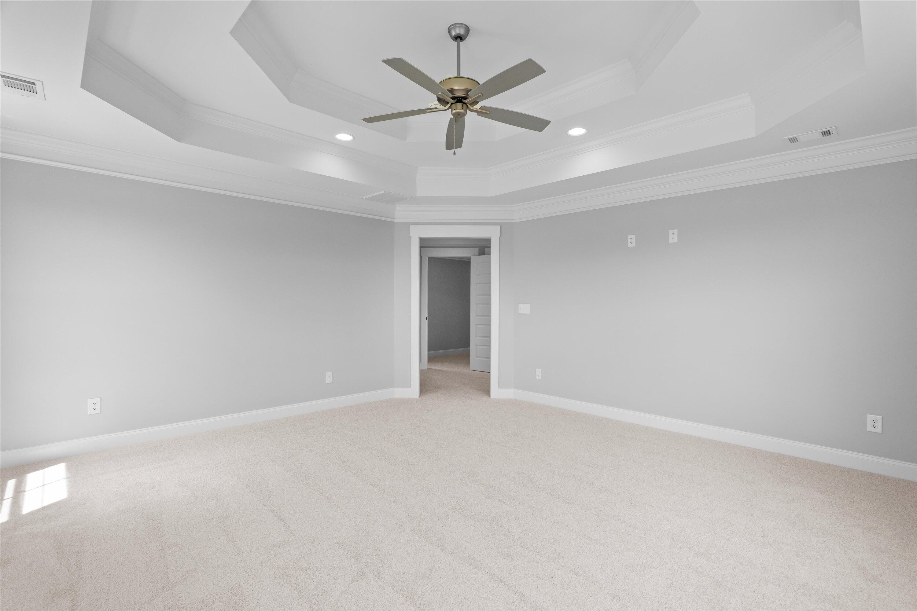 839 WHITNEY SHOALS Road