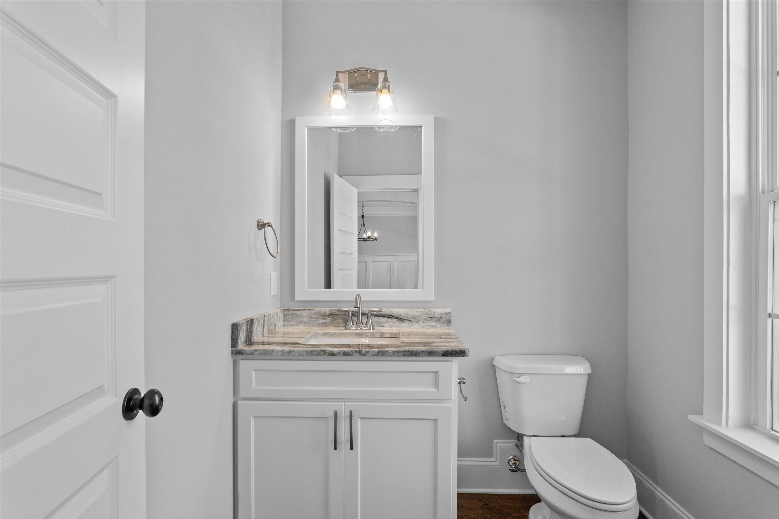 839 WHITNEY SHOALS Road