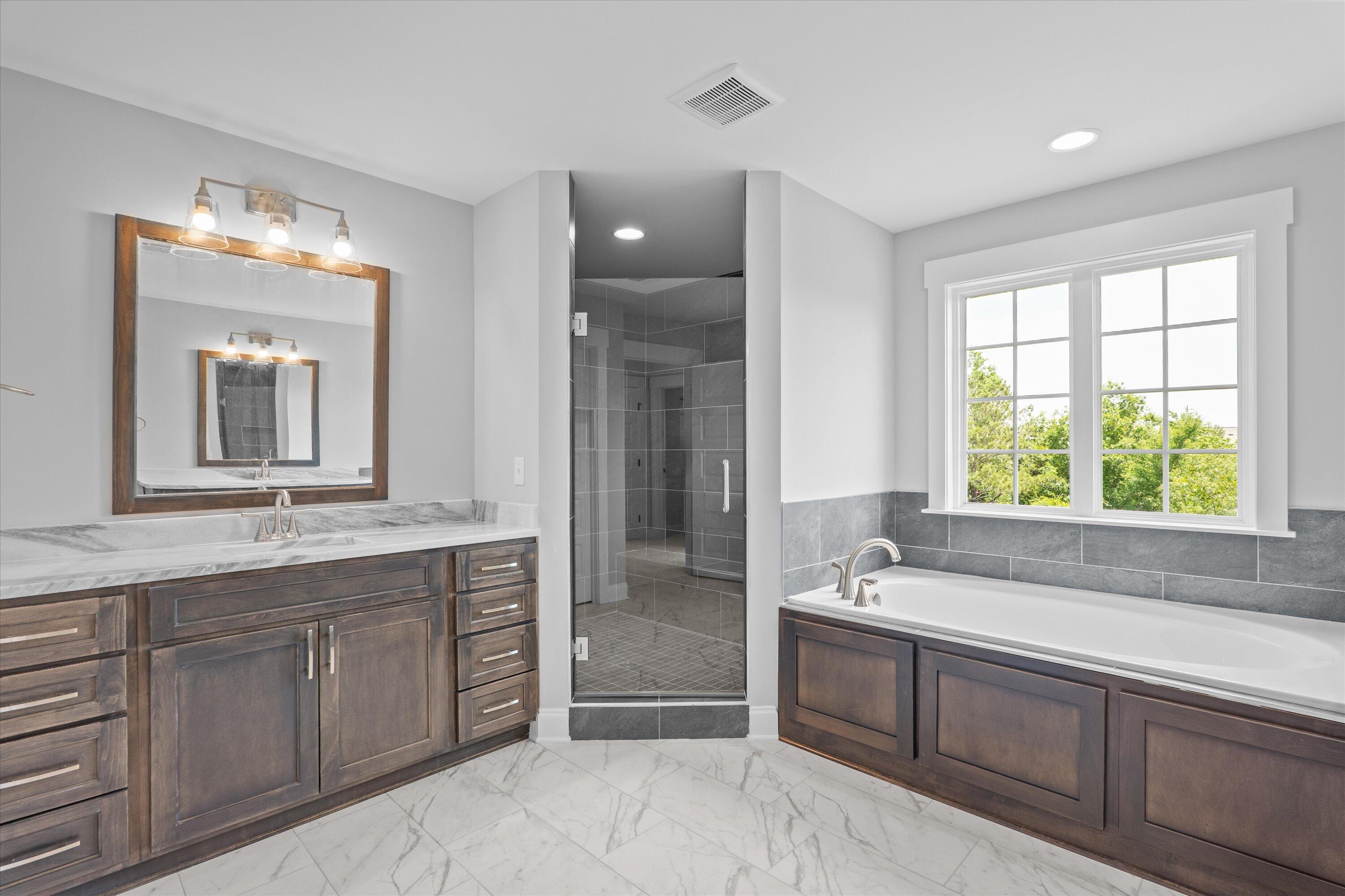 839 WHITNEY SHOALS Road