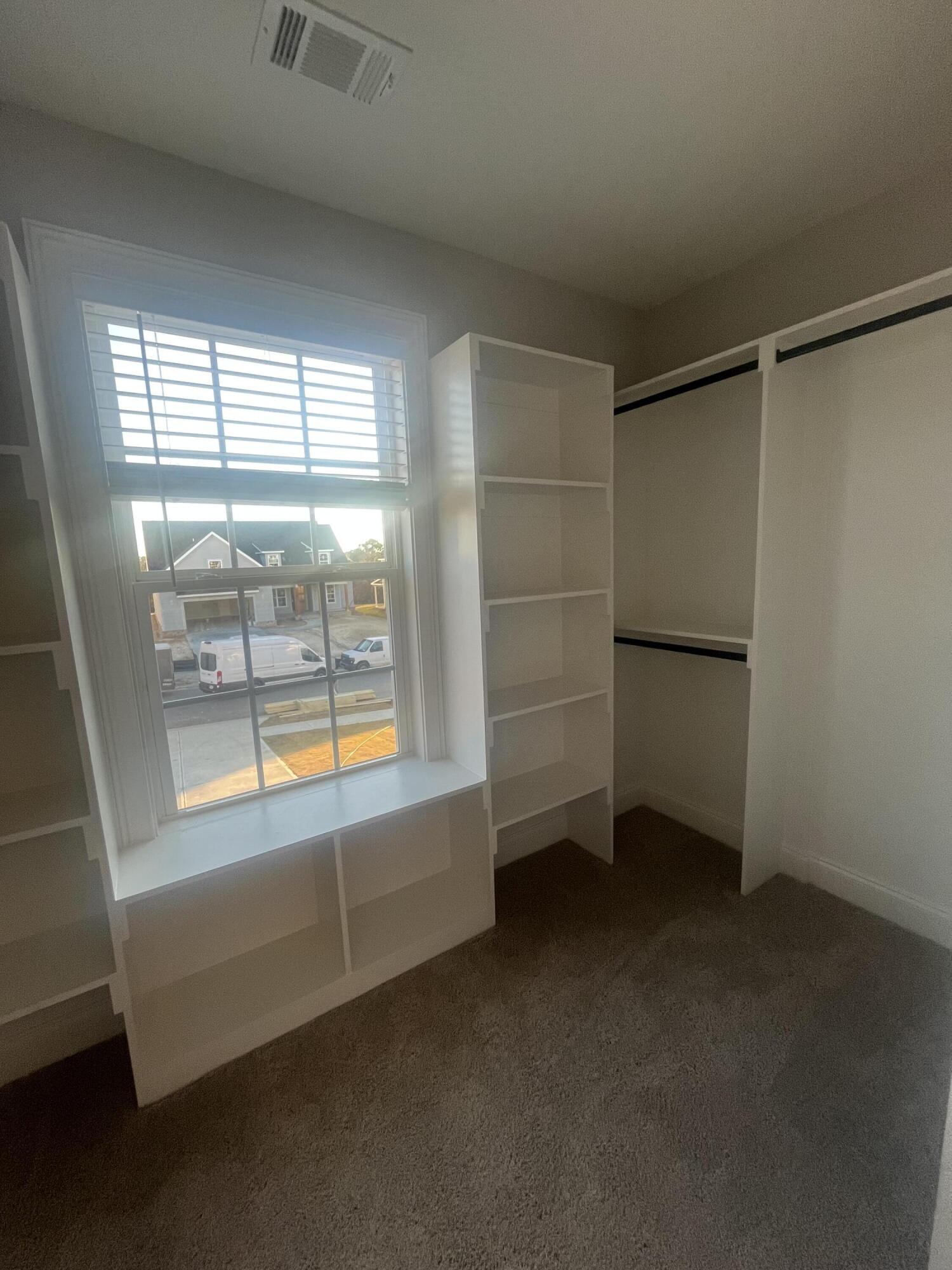 836 WHITNEY SHOALS Road