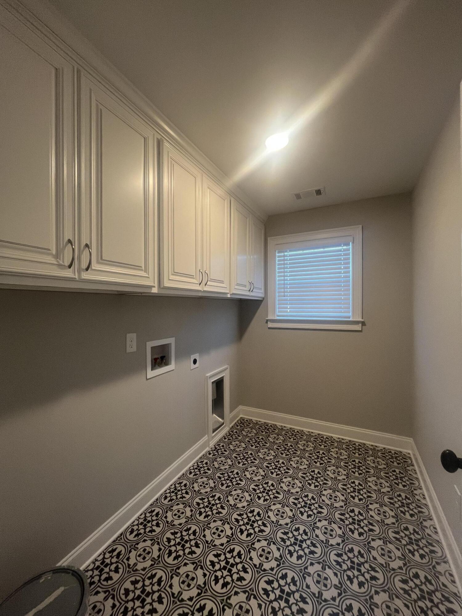 836 WHITNEY SHOALS Road