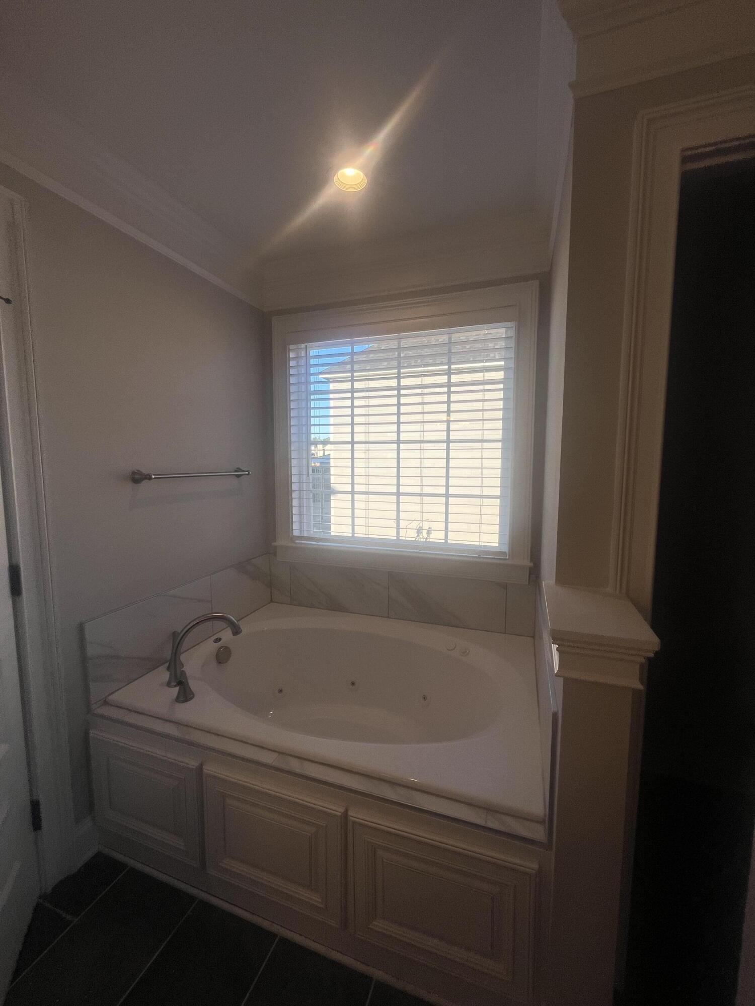 836 WHITNEY SHOALS Road