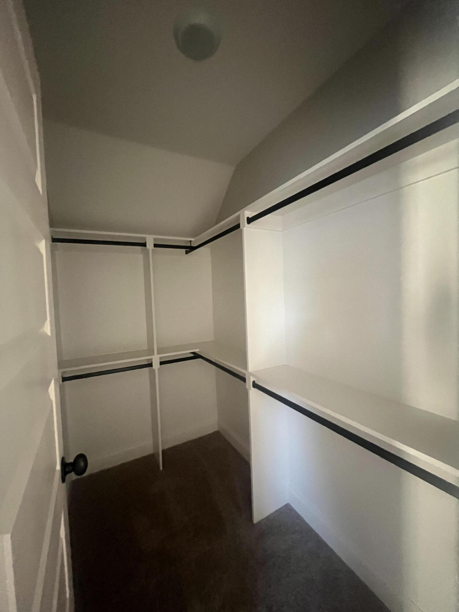 836 WHITNEY SHOALS Road