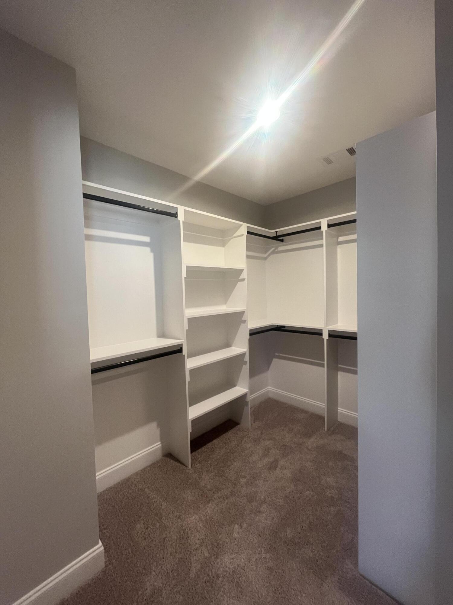 836 WHITNEY SHOALS Road