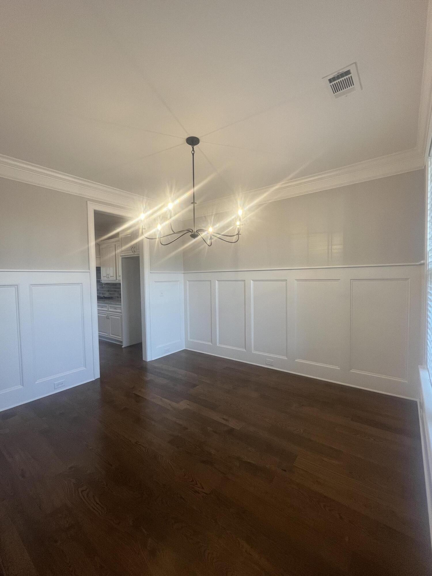 836 WHITNEY SHOALS Road