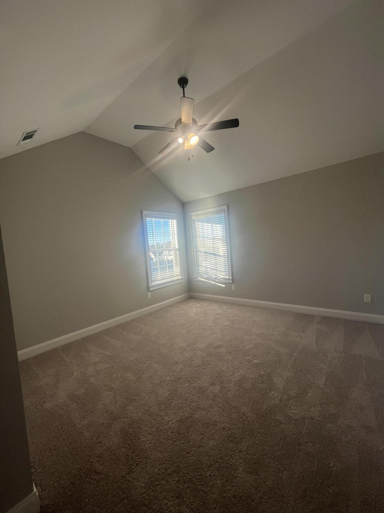 836 WHITNEY SHOALS Road