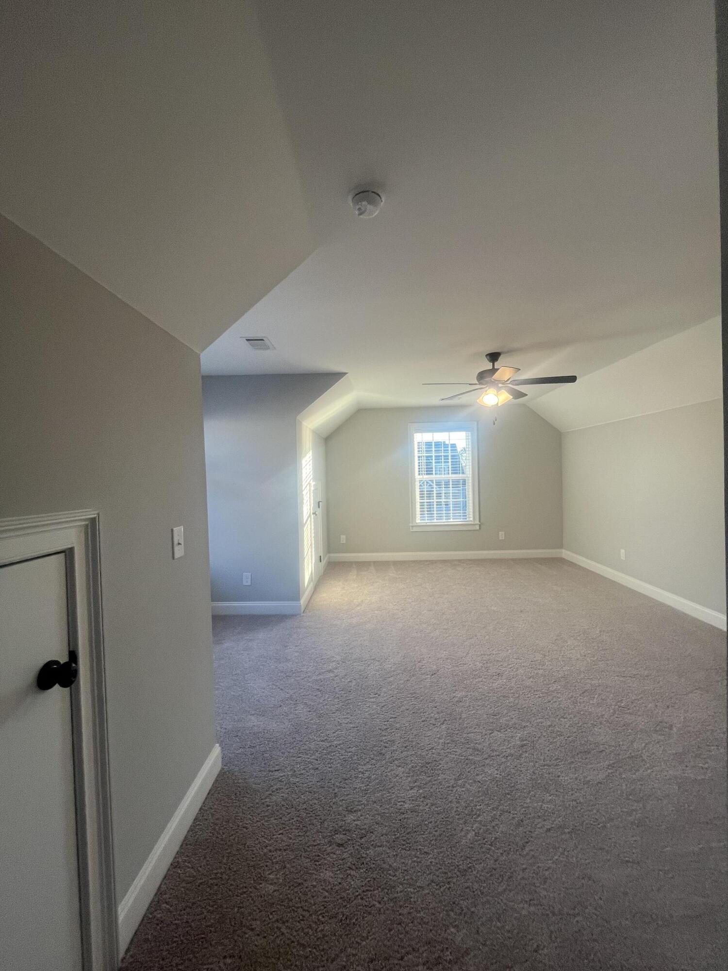 836 WHITNEY SHOALS Road